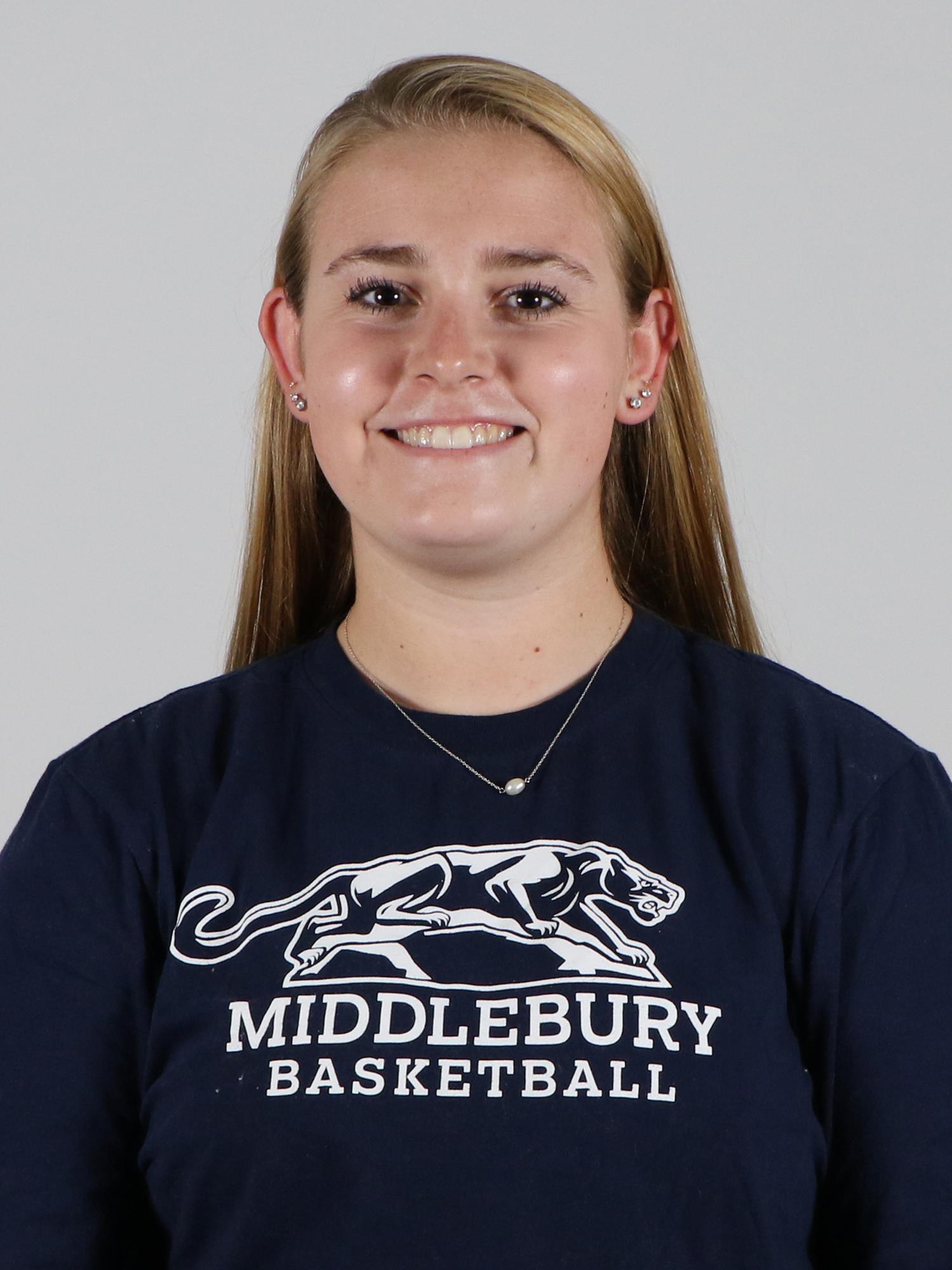Boyce21Headshot
