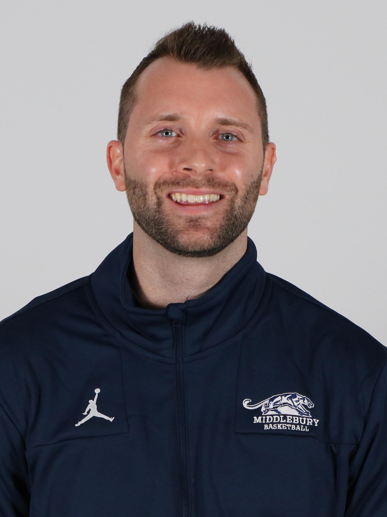 ConnorMerrill21Headshot