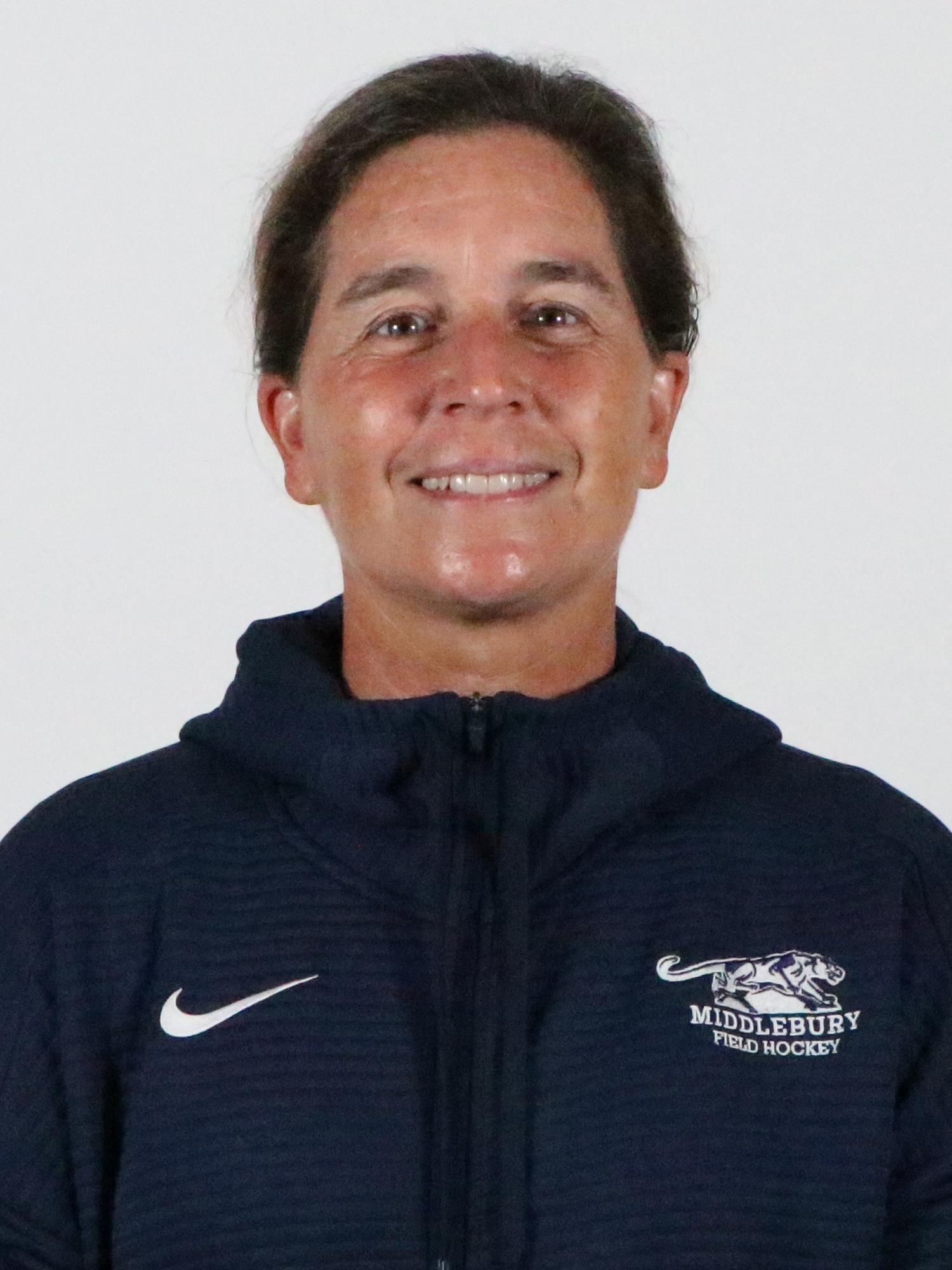 Katharine DeLorenzo headshot 2021.