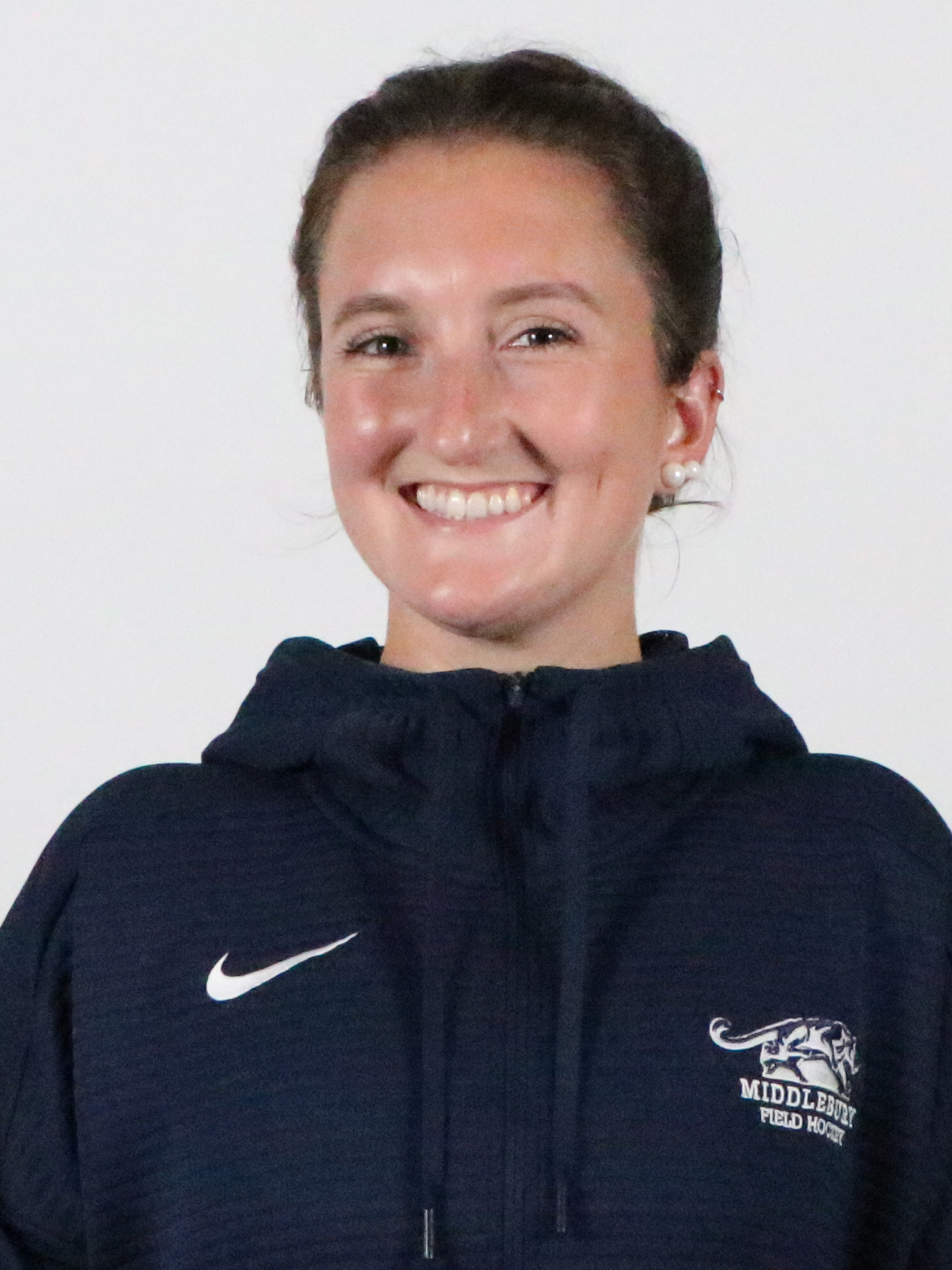 Sullivan, Hannah