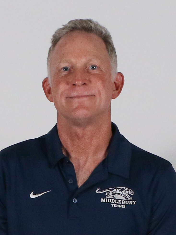 Rob Barr 2021 Headshot.