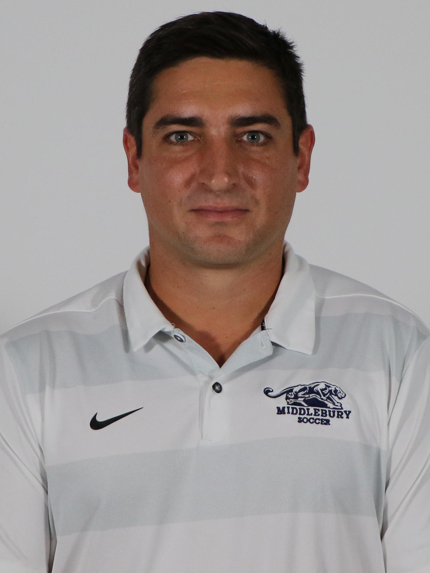 Mark Sienko 2021 Headshot.