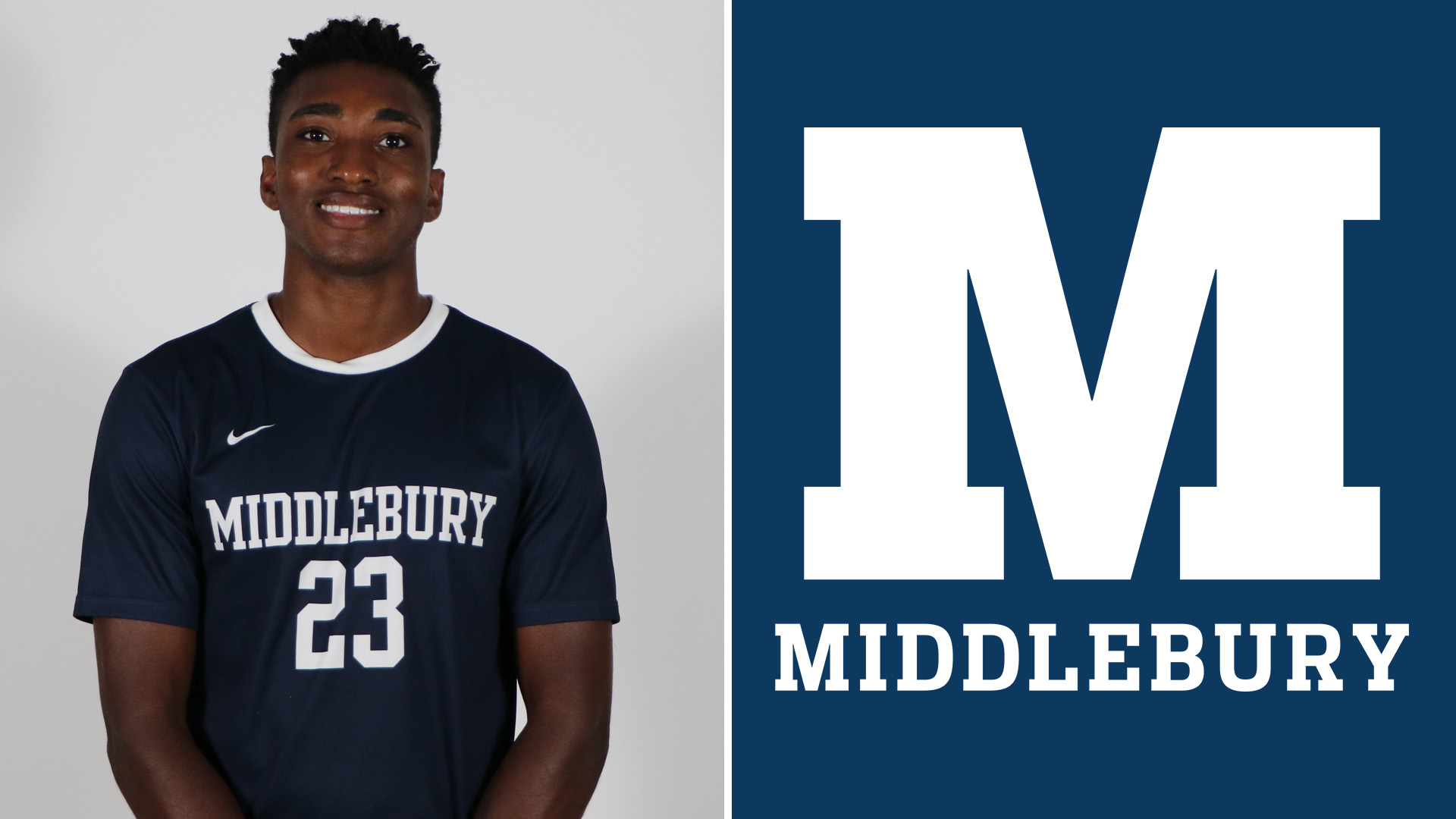 Panthers Kick Off Season With 60 Triumph Over Mount St. Mary Middlebury College