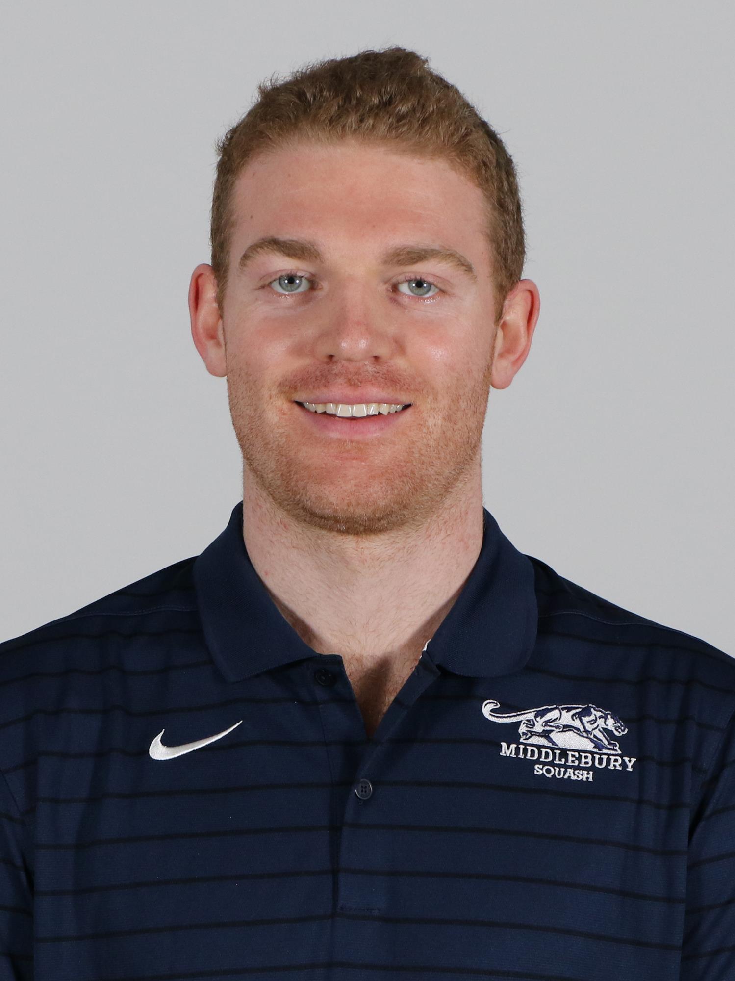 CromwellHeadshot2022