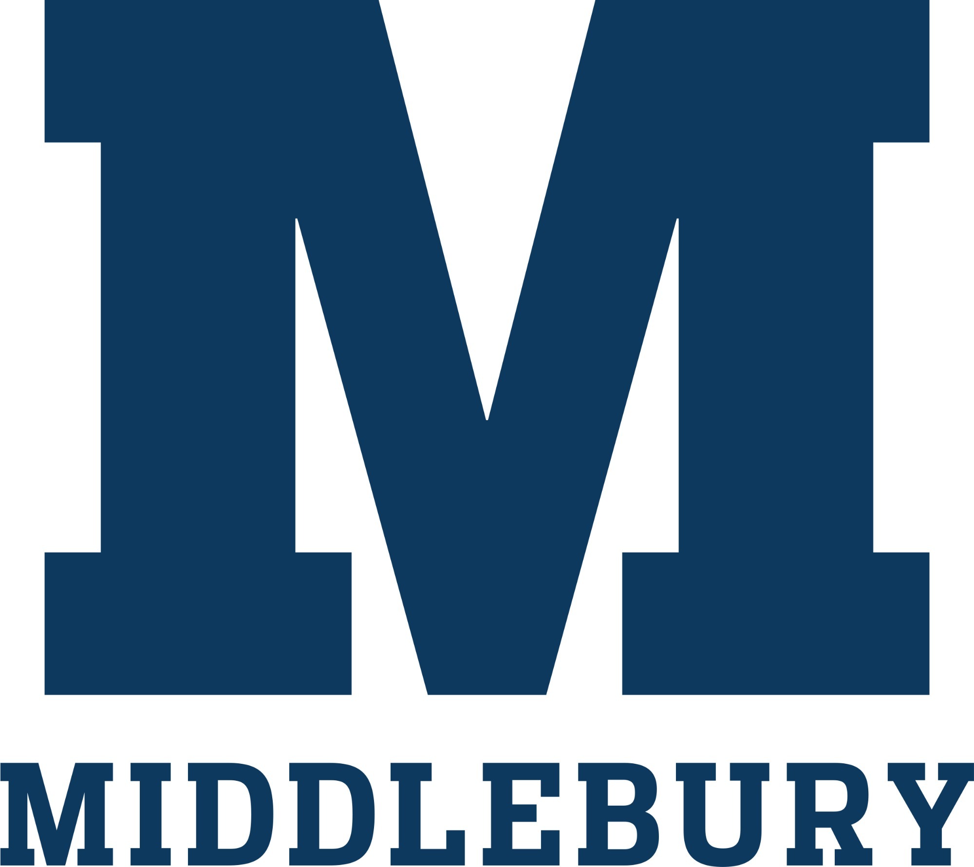MiddM