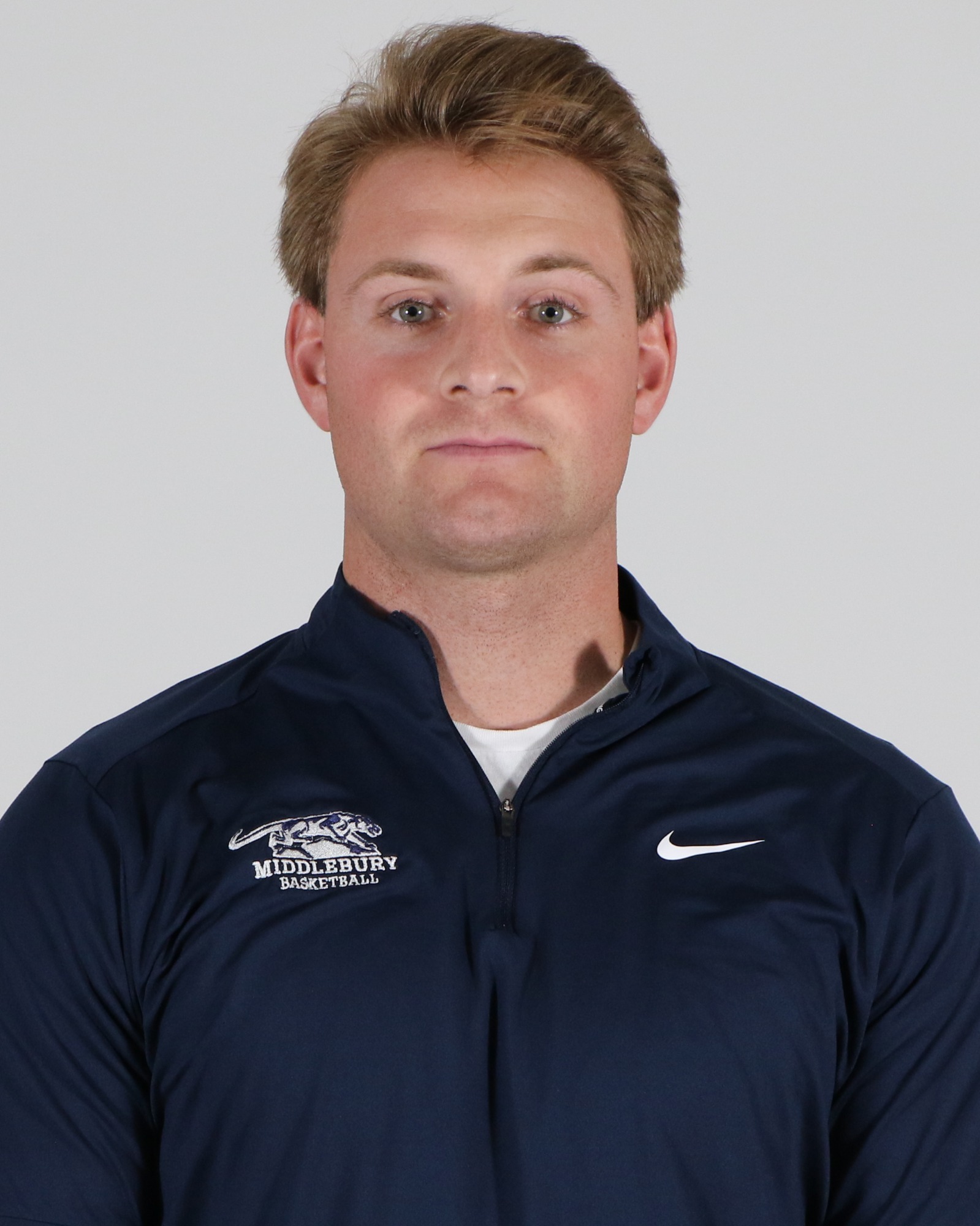JacksonPitcher22Headshot