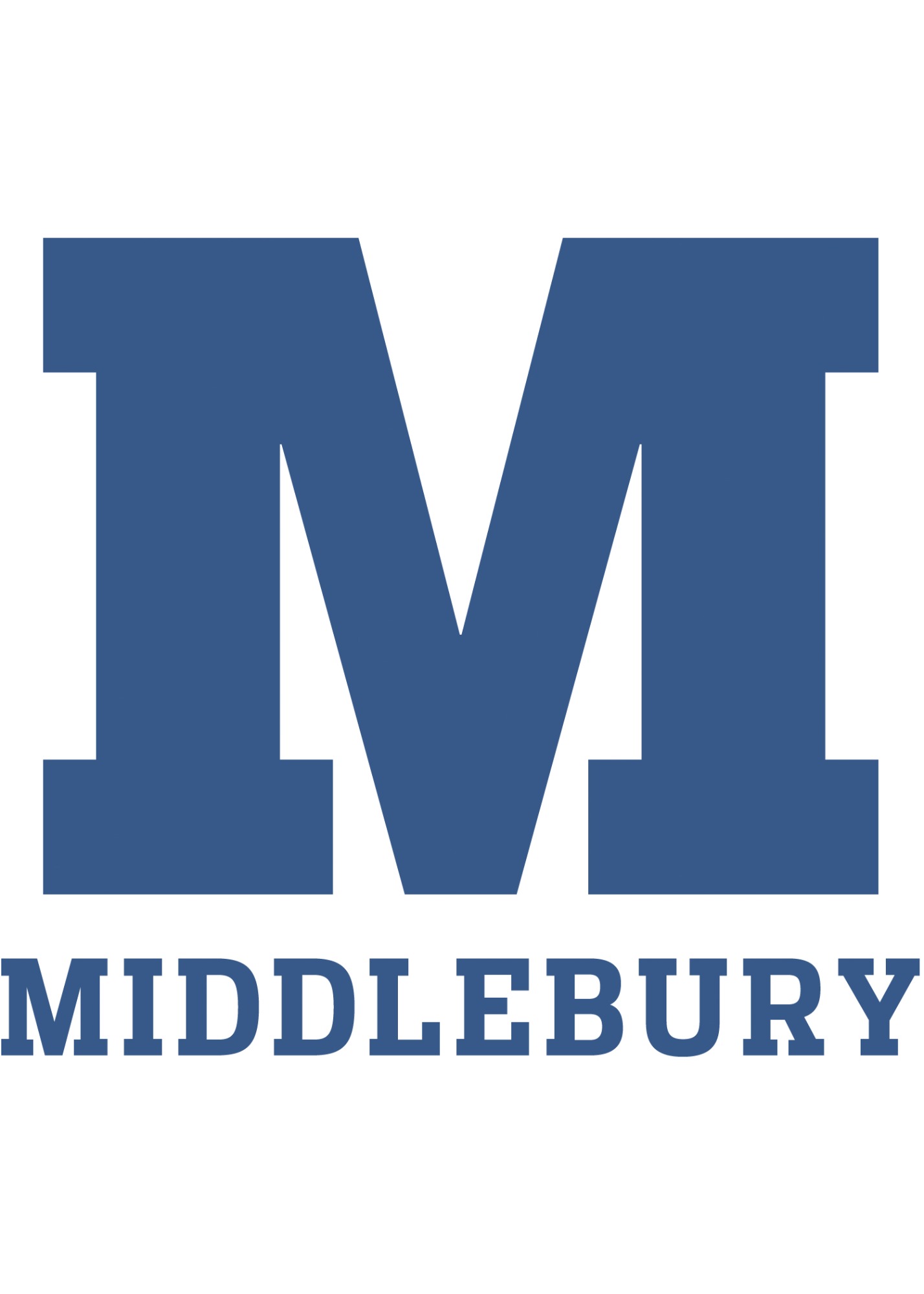 MiddleburyMLogo22