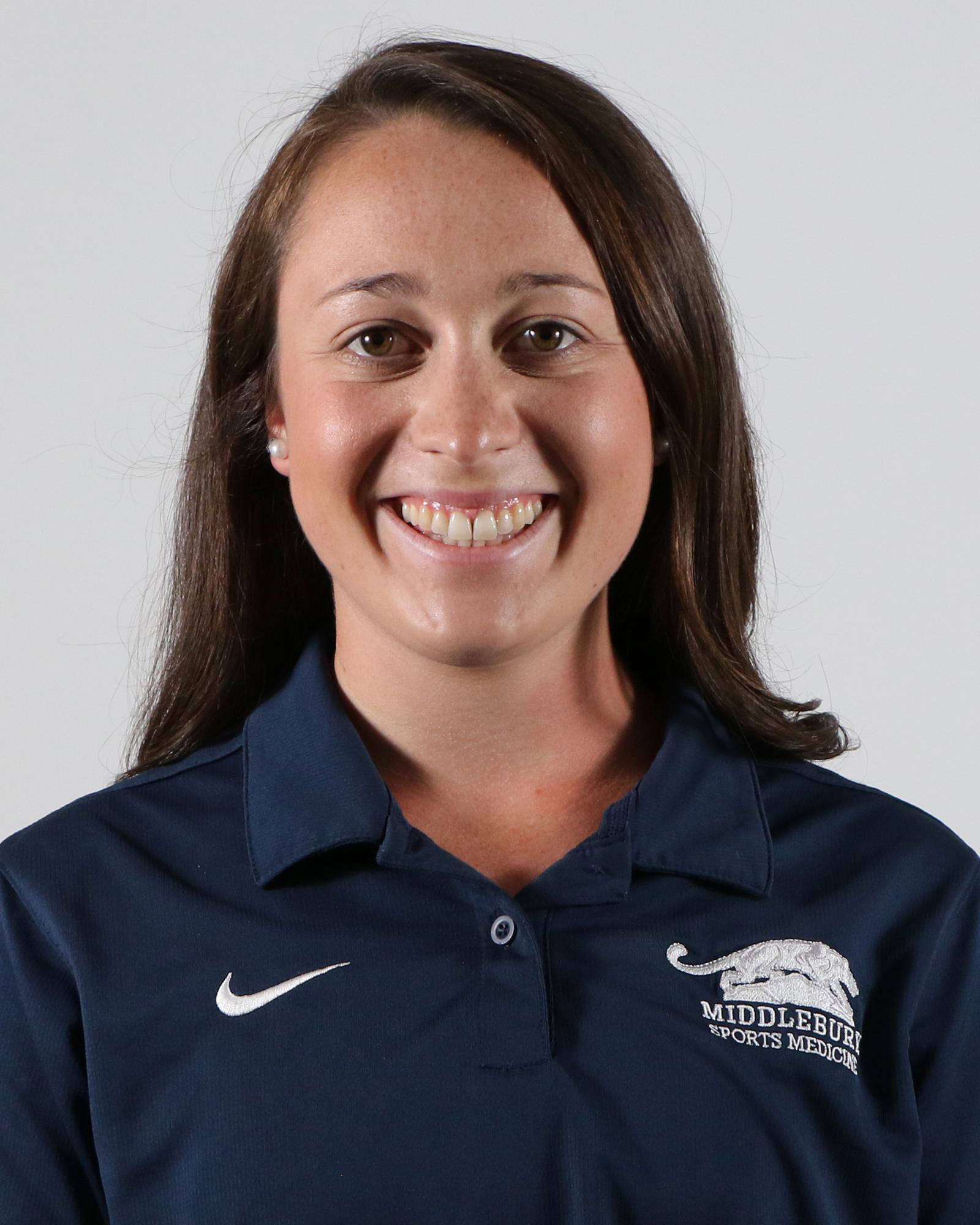 ErinMarchesseault22Headshot
