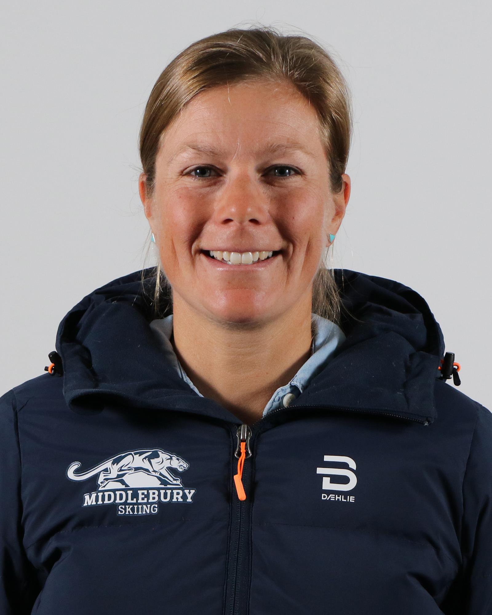 KateJohnson22Headshot