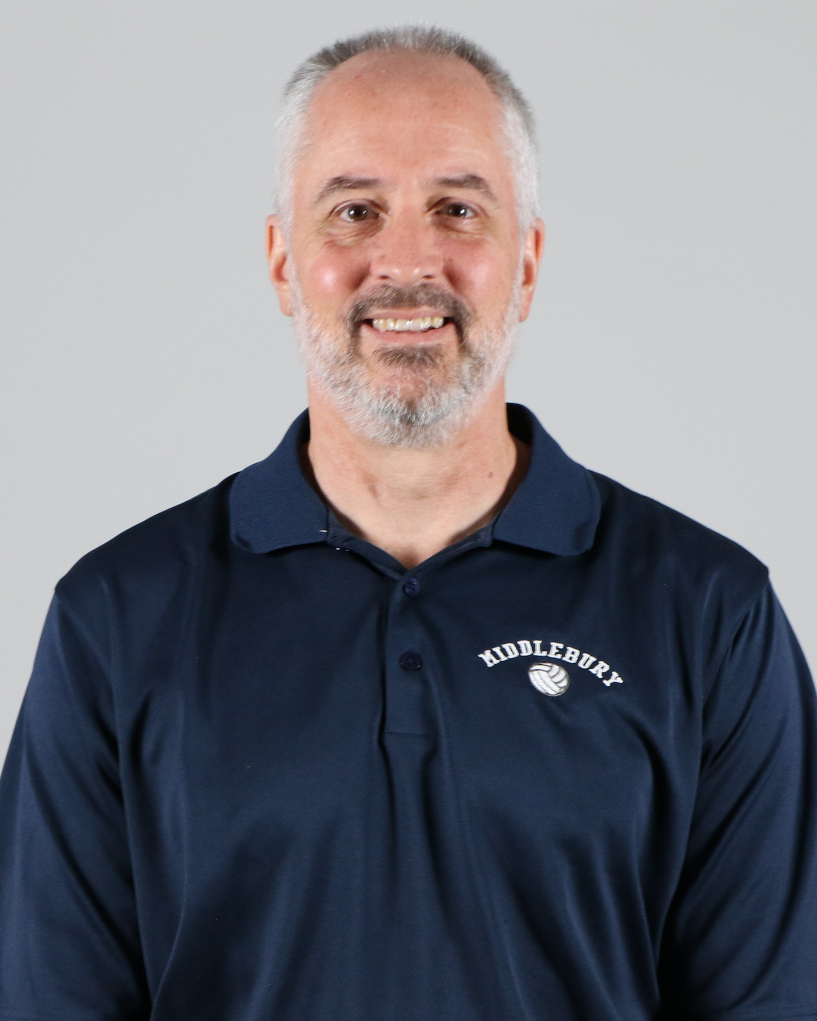 BrianDunlopHeadshot