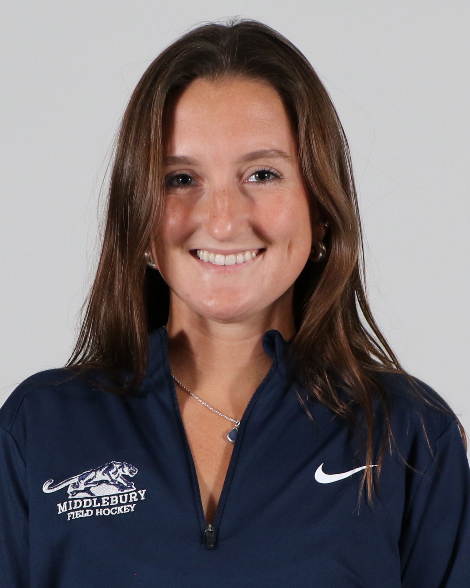 HannahSullivan22Headshot