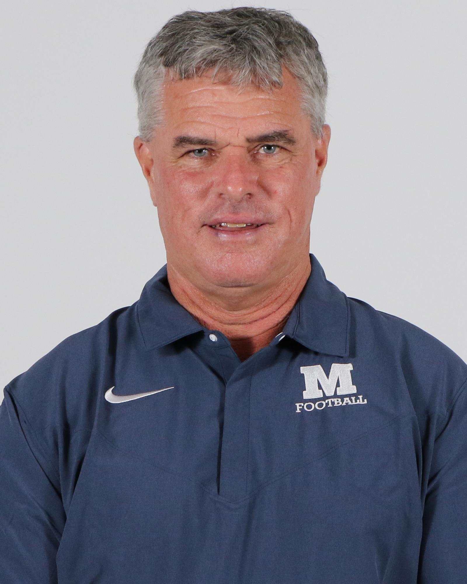 CoachBobRitter22Headshot2