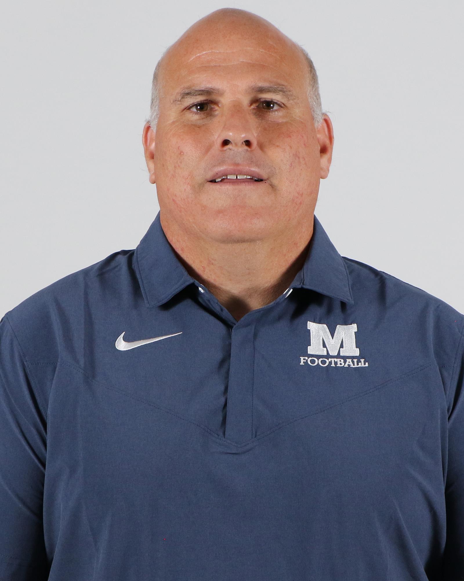 CoachDougMandigo22Headshot2