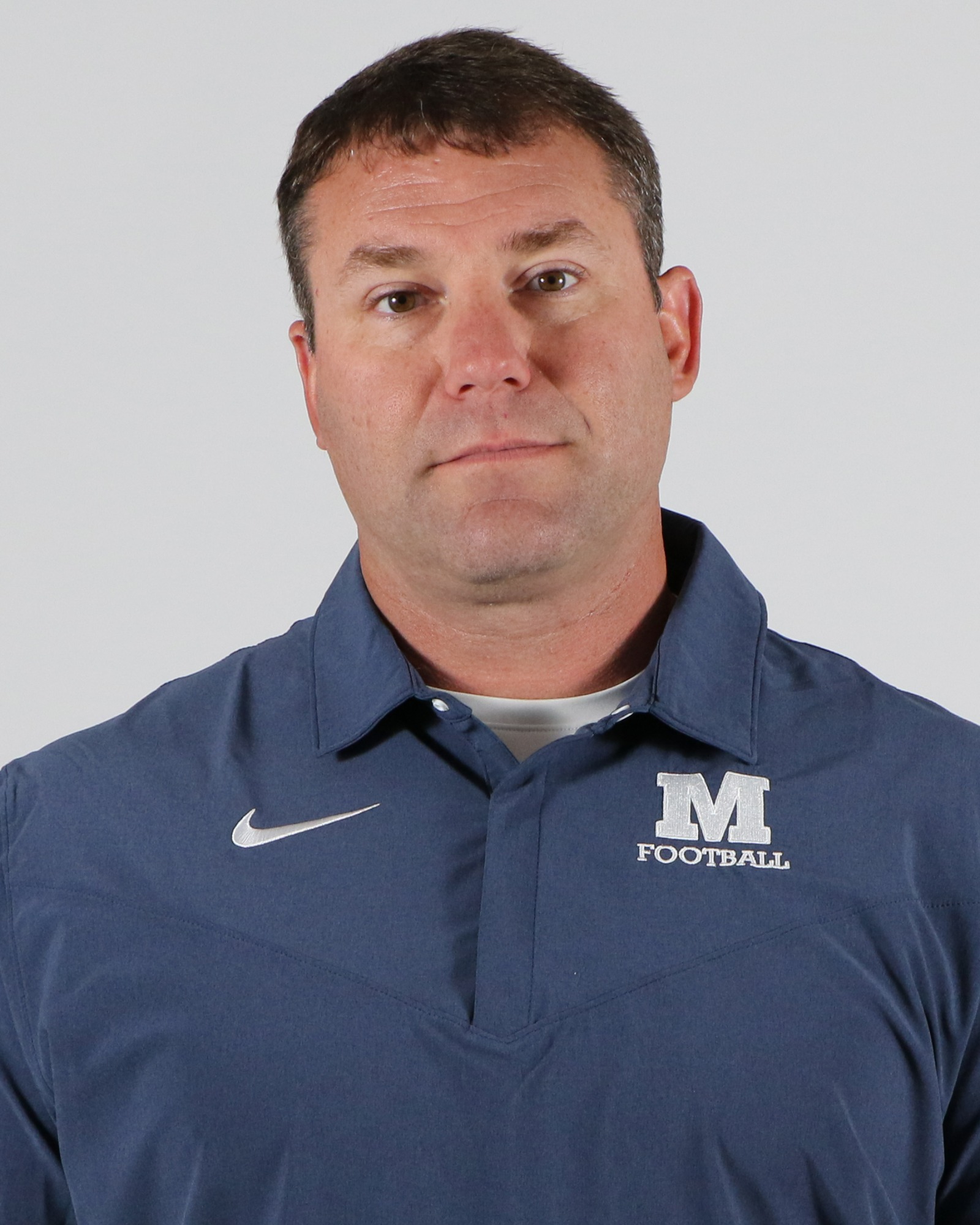 CoachJasonThomas22Headshot2