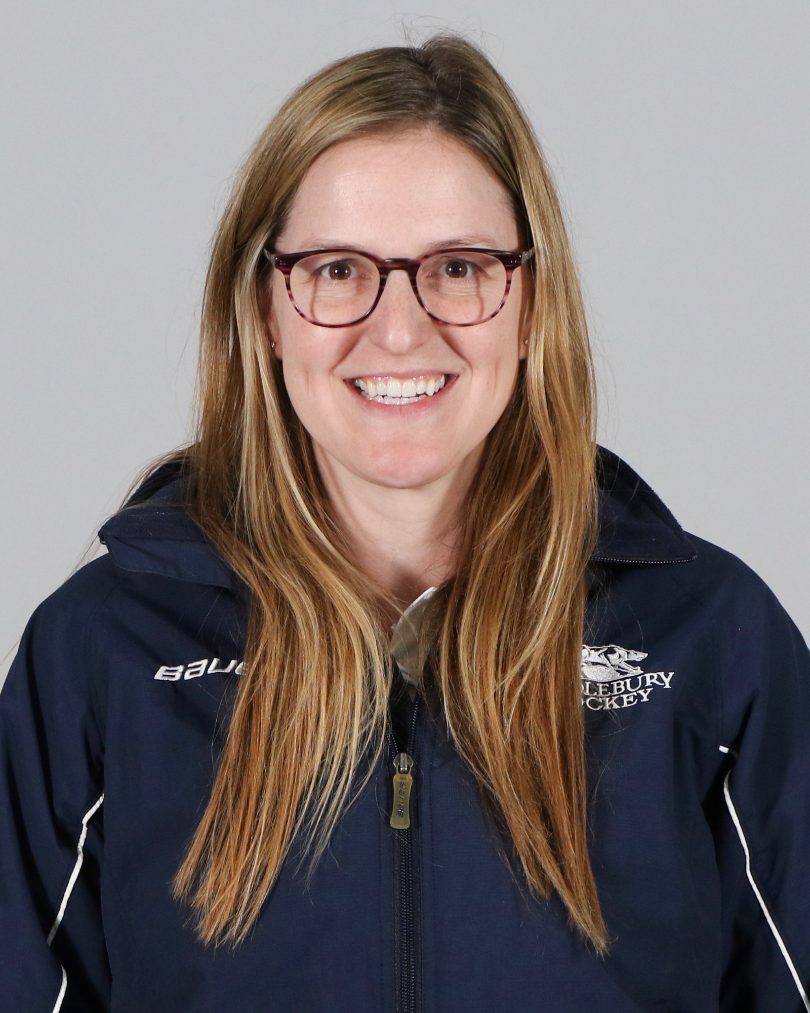BeccaShaw2324Headshot