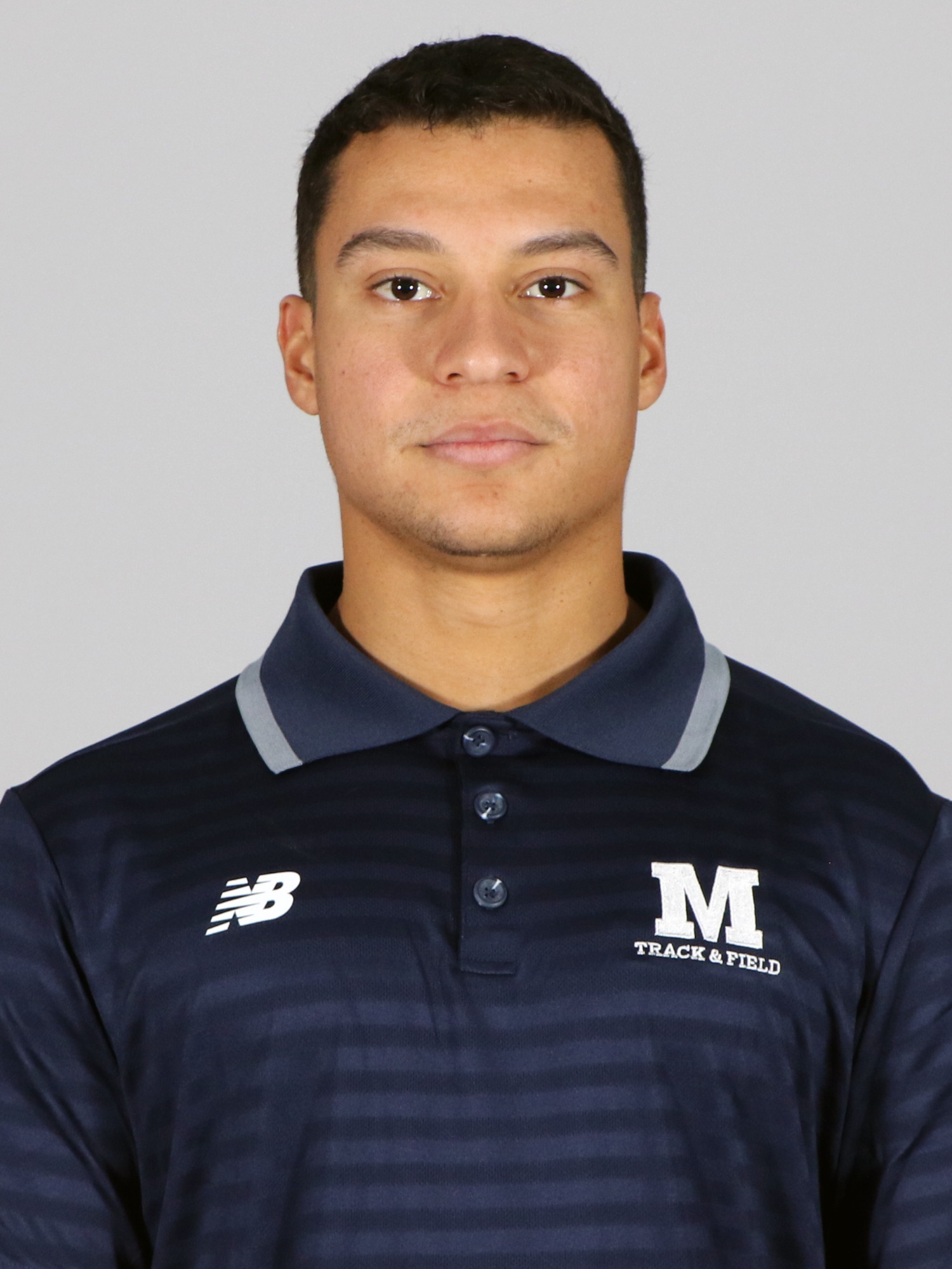 MaxMemenger23Headshot