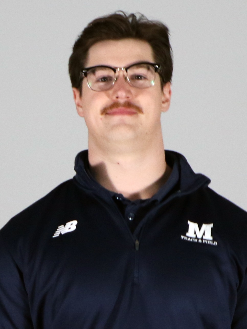 JakeRigoli23Headshot