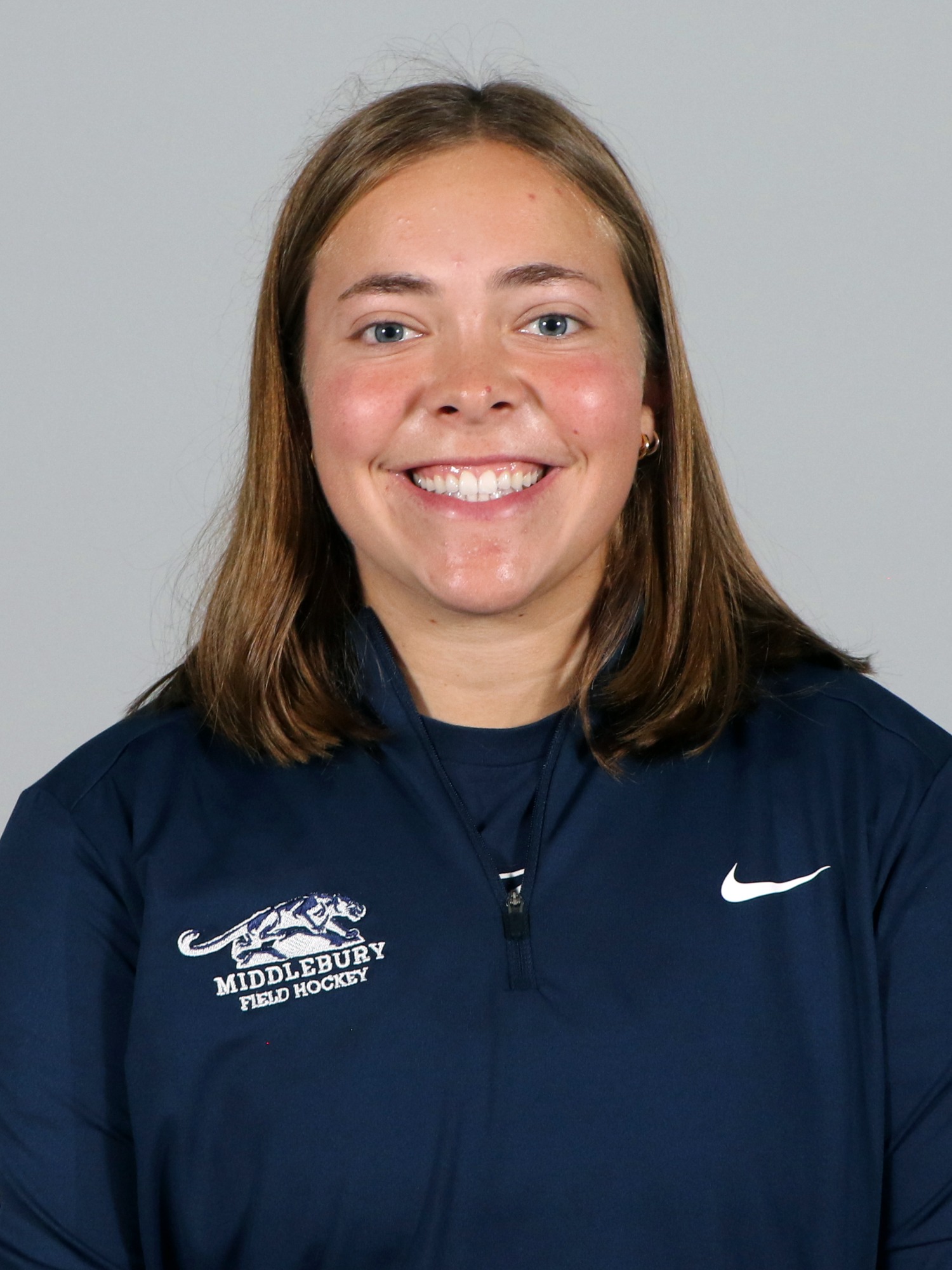 Jackie Mountford Assistant Field Hockey Coach Field Hockey Coaches