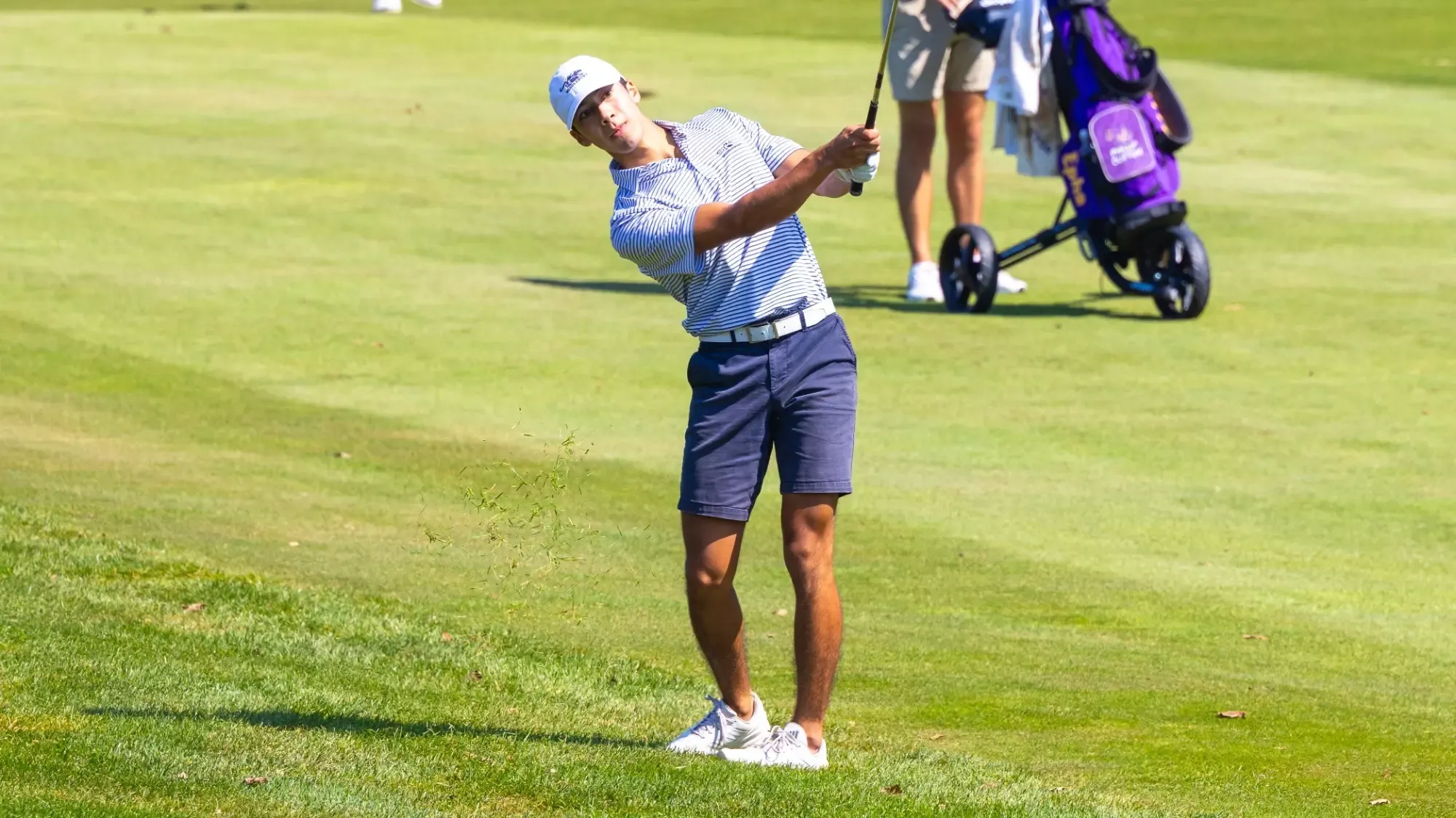 JulianGalindoMacias24DukeNelsonInvite