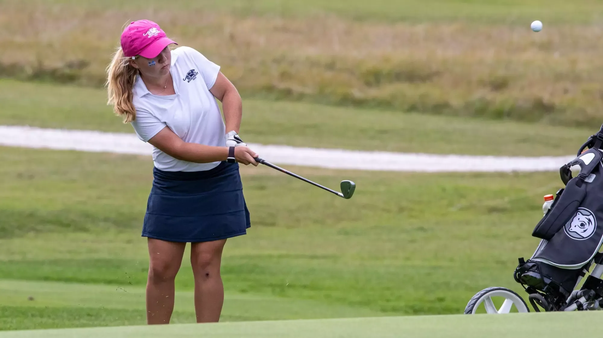 PiperJordan24DukeNelsonInvite