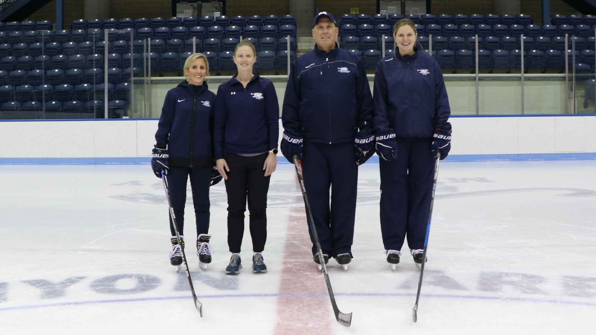 WHKYCoachingStaff2425