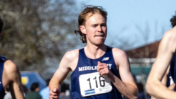 TuckerJakobe24NCAAME