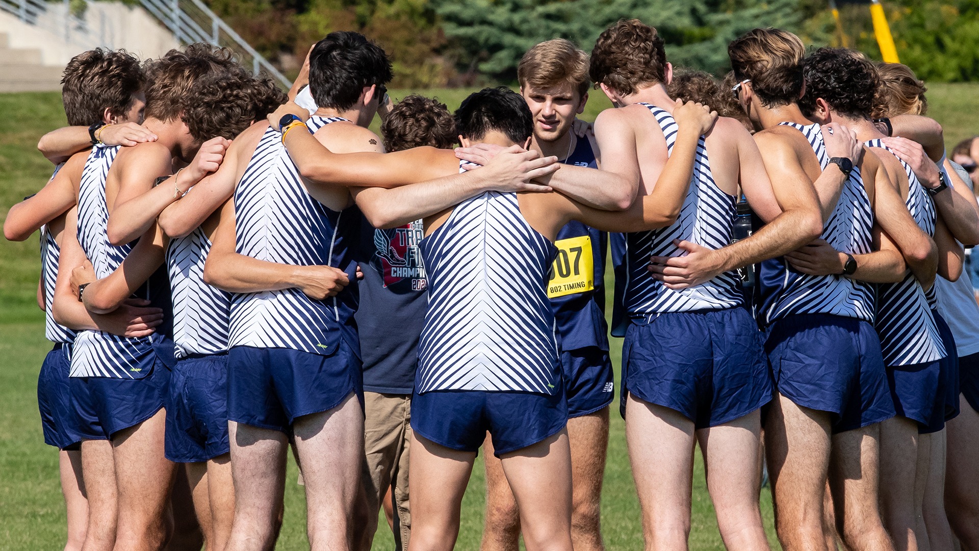 MXCHuddle24AldrichInvite_2