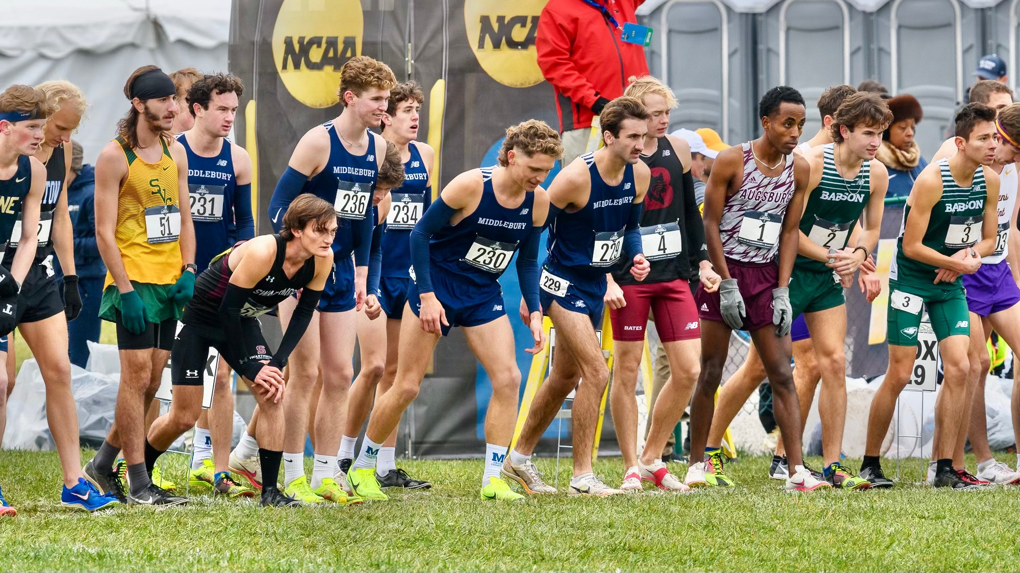 MXCStartingLine24NCAAChamps