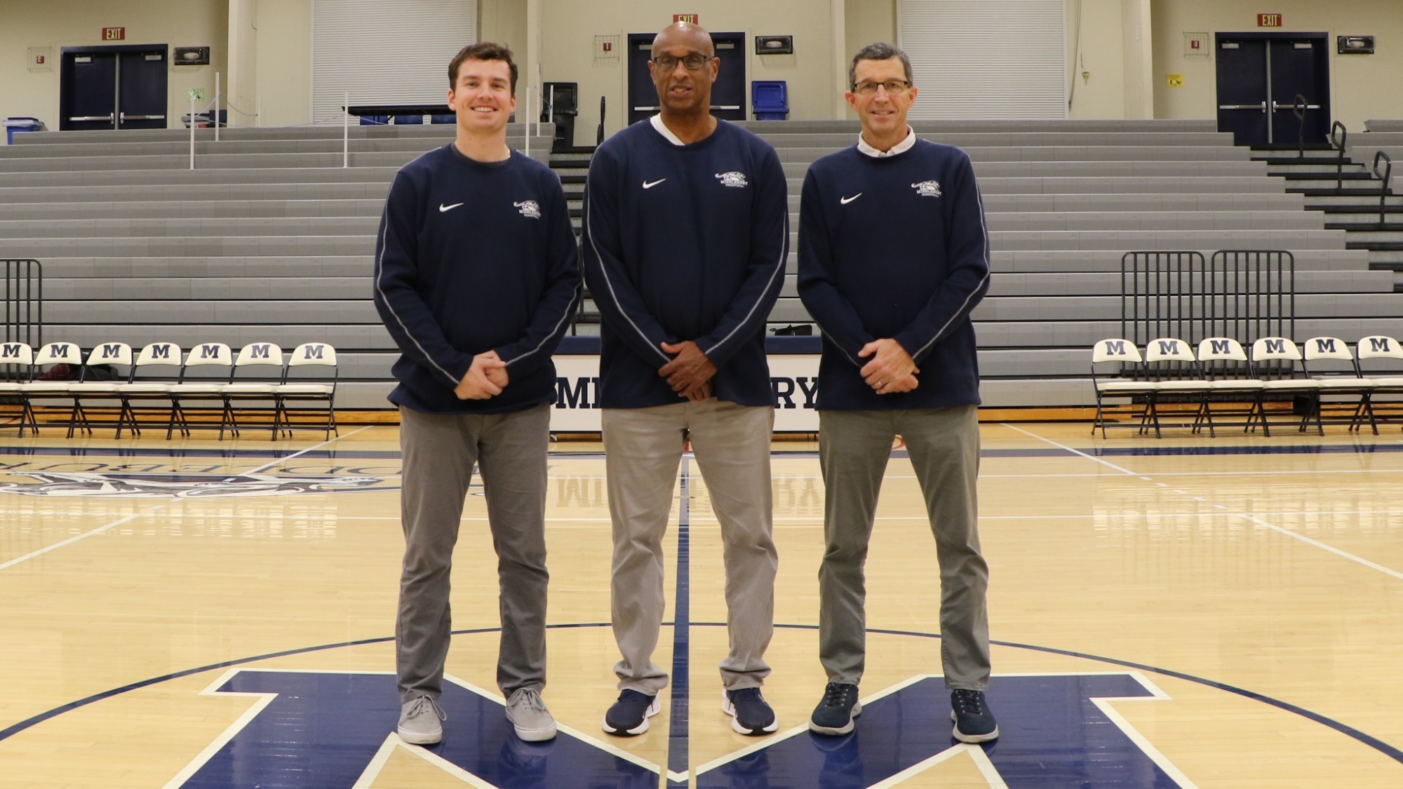MBBCoachingStaff2425