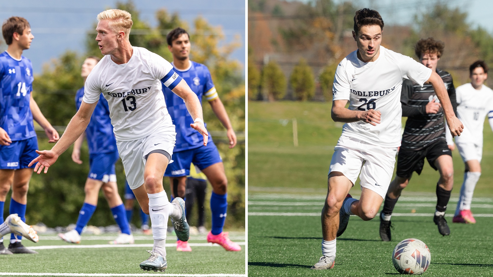 MaddenRandolphMSOCCSCWeb24