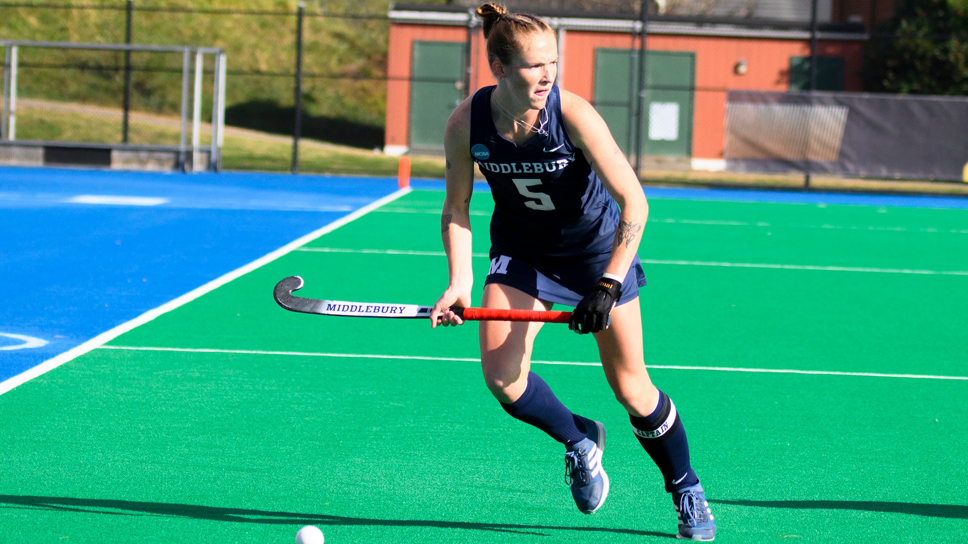 AmyGriffin24NCAAChampionshipTufts_10