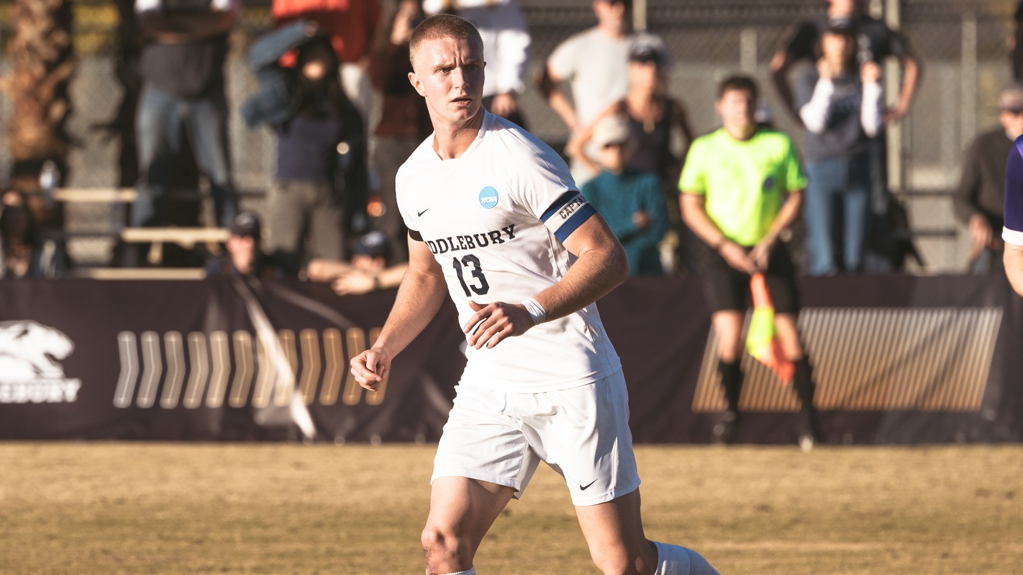 LukeMadden24NCAAAmherst3