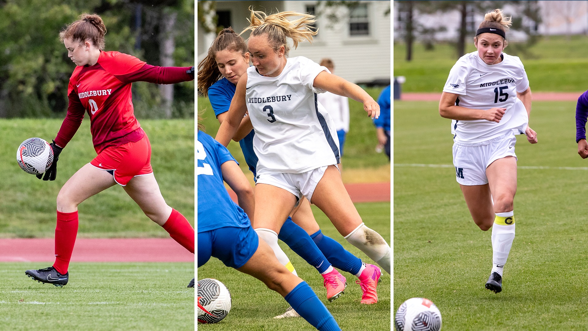 AllRegionWSoccerWeb24