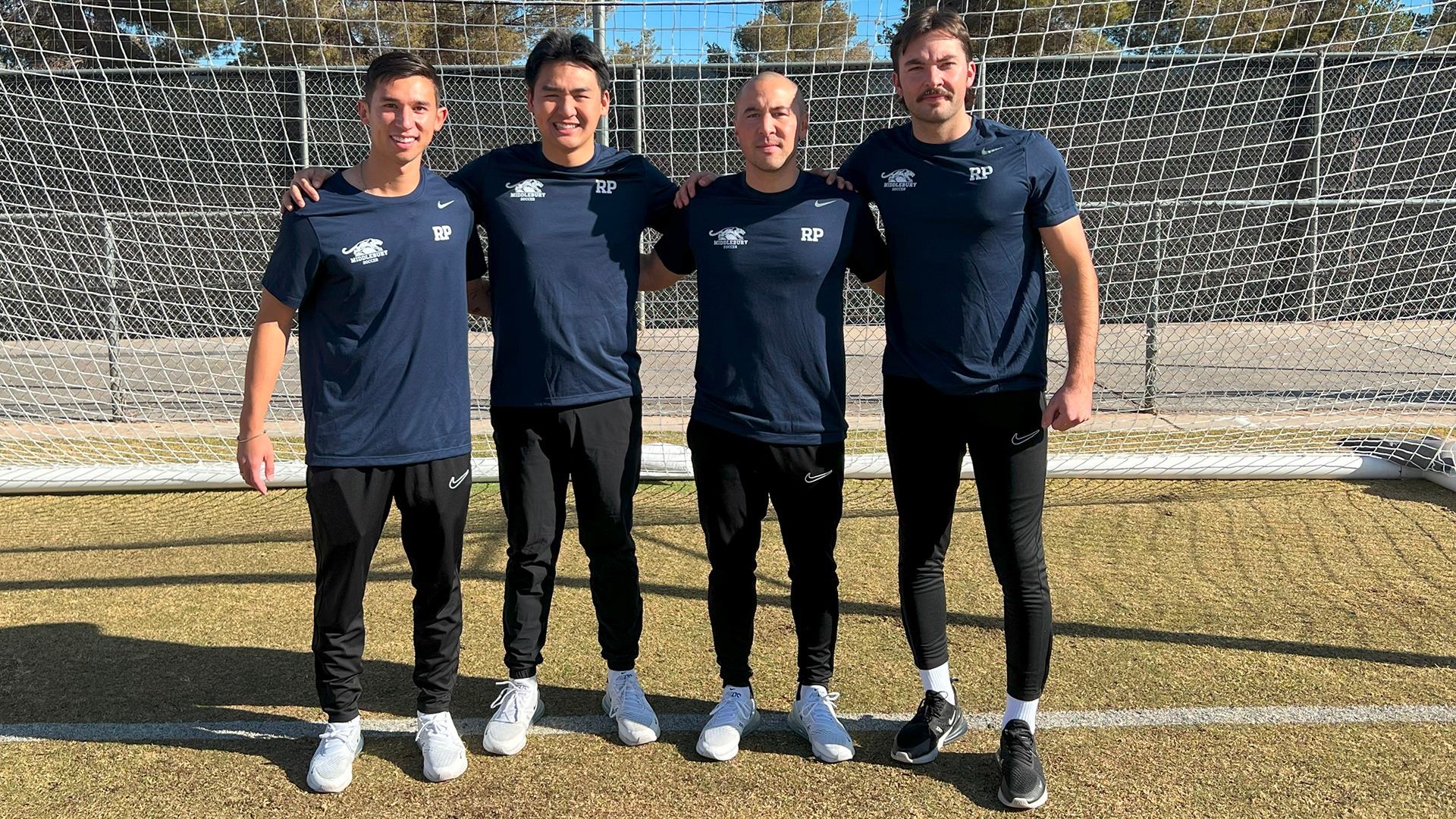 MSOCCoachingStaff24LasVegas