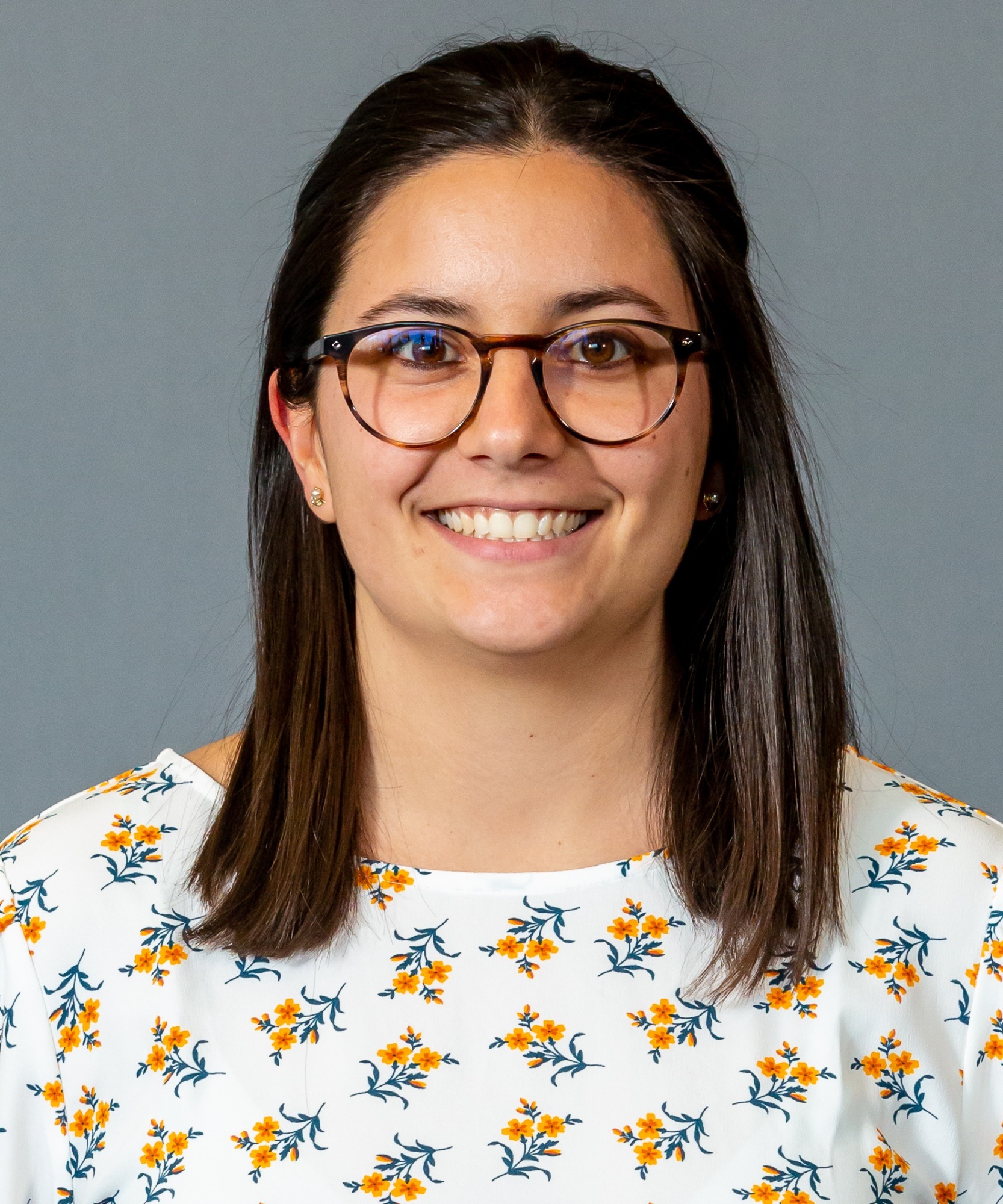 AliPaquette2020Headshot