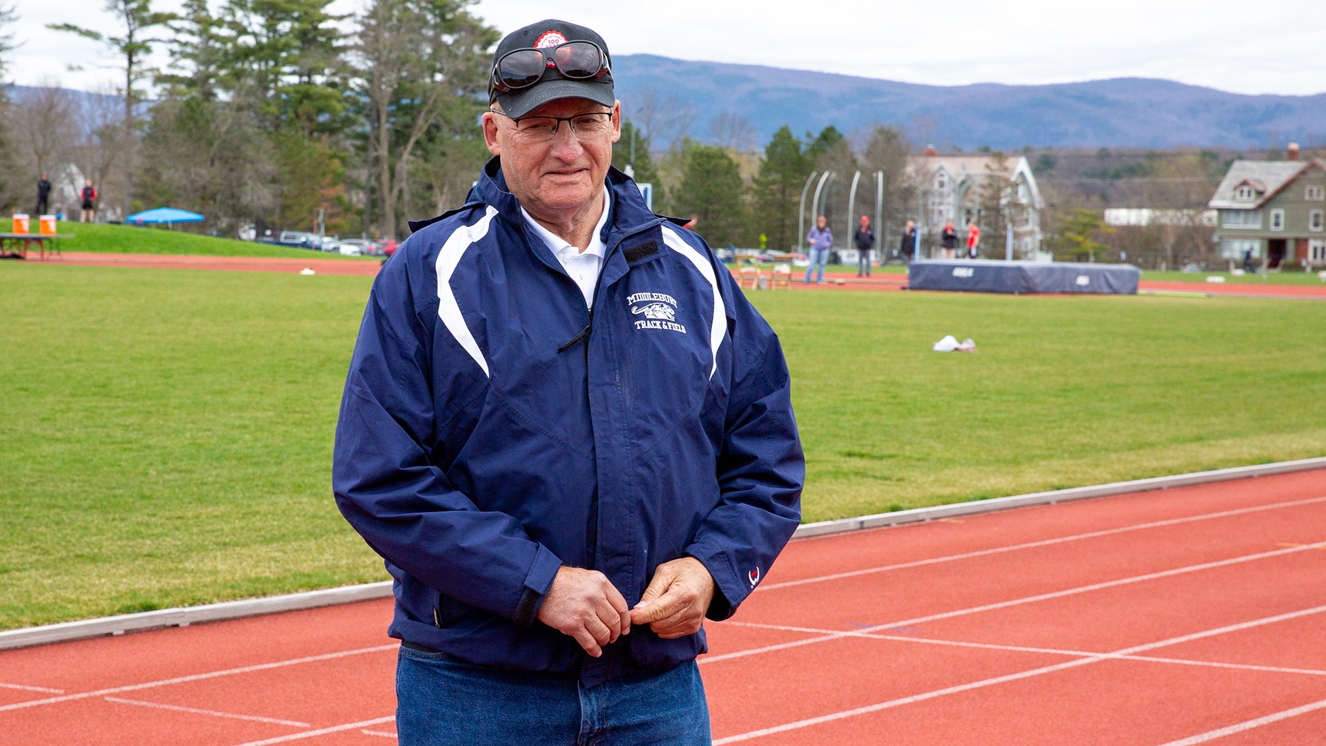 LukeHotte24MiddInvite