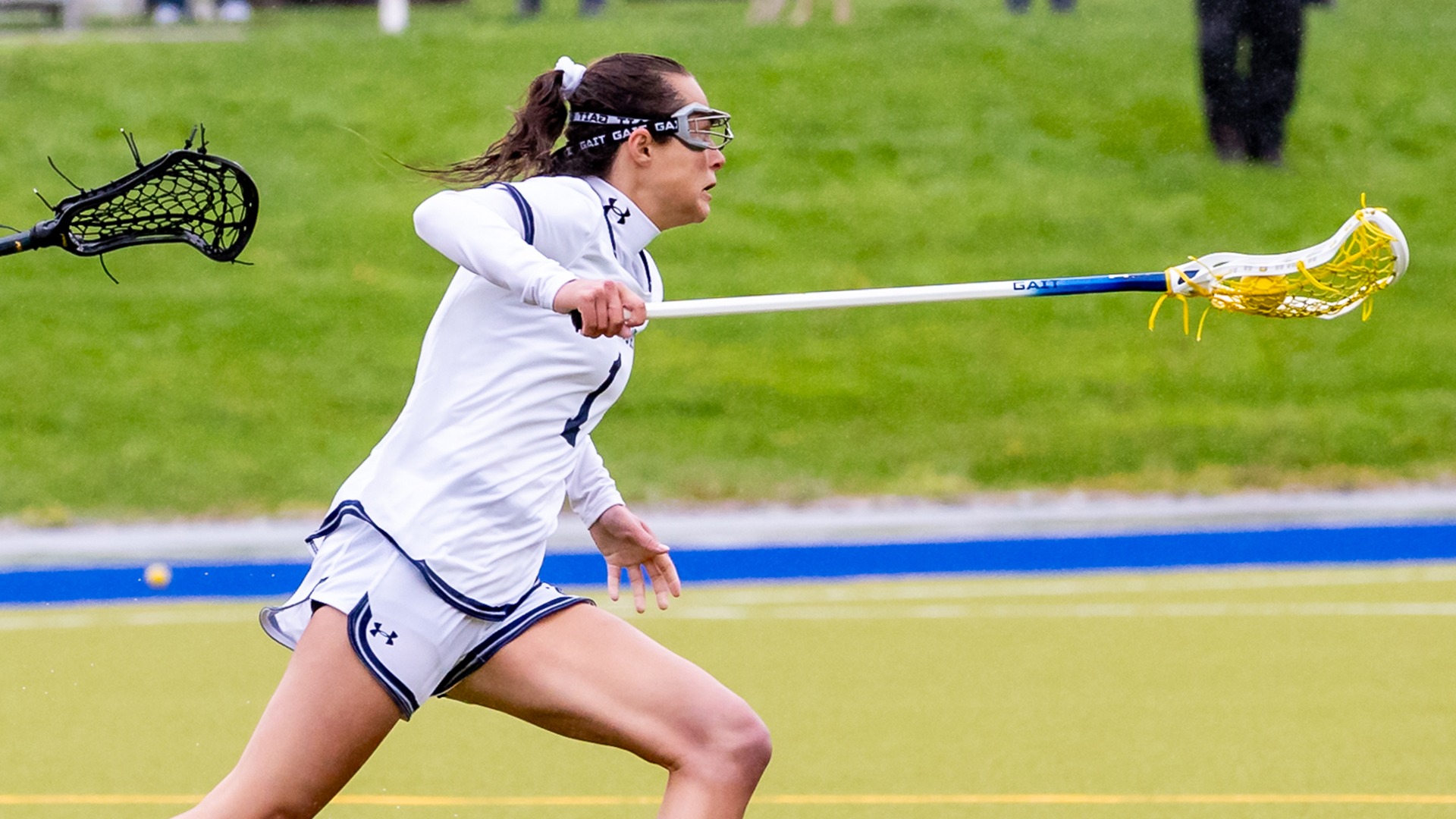 1 Middlebury Eclipses 20Win Plateau For SecondStraight Season Middlebury College