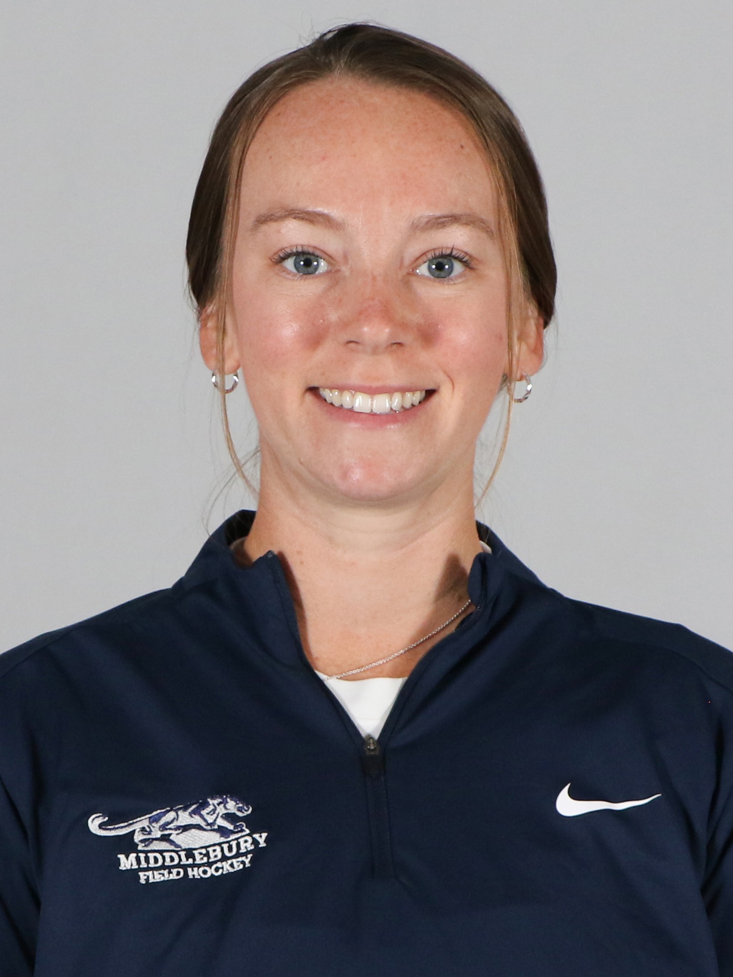 McNally, Lauren