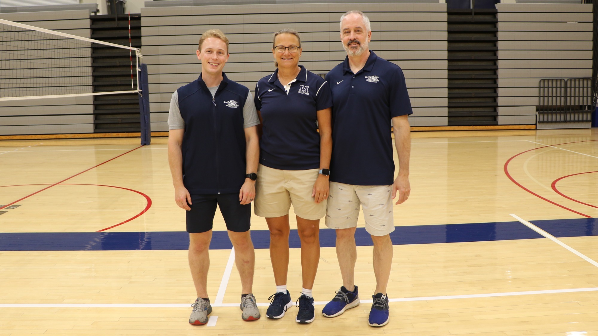 VBCoachingStaff24