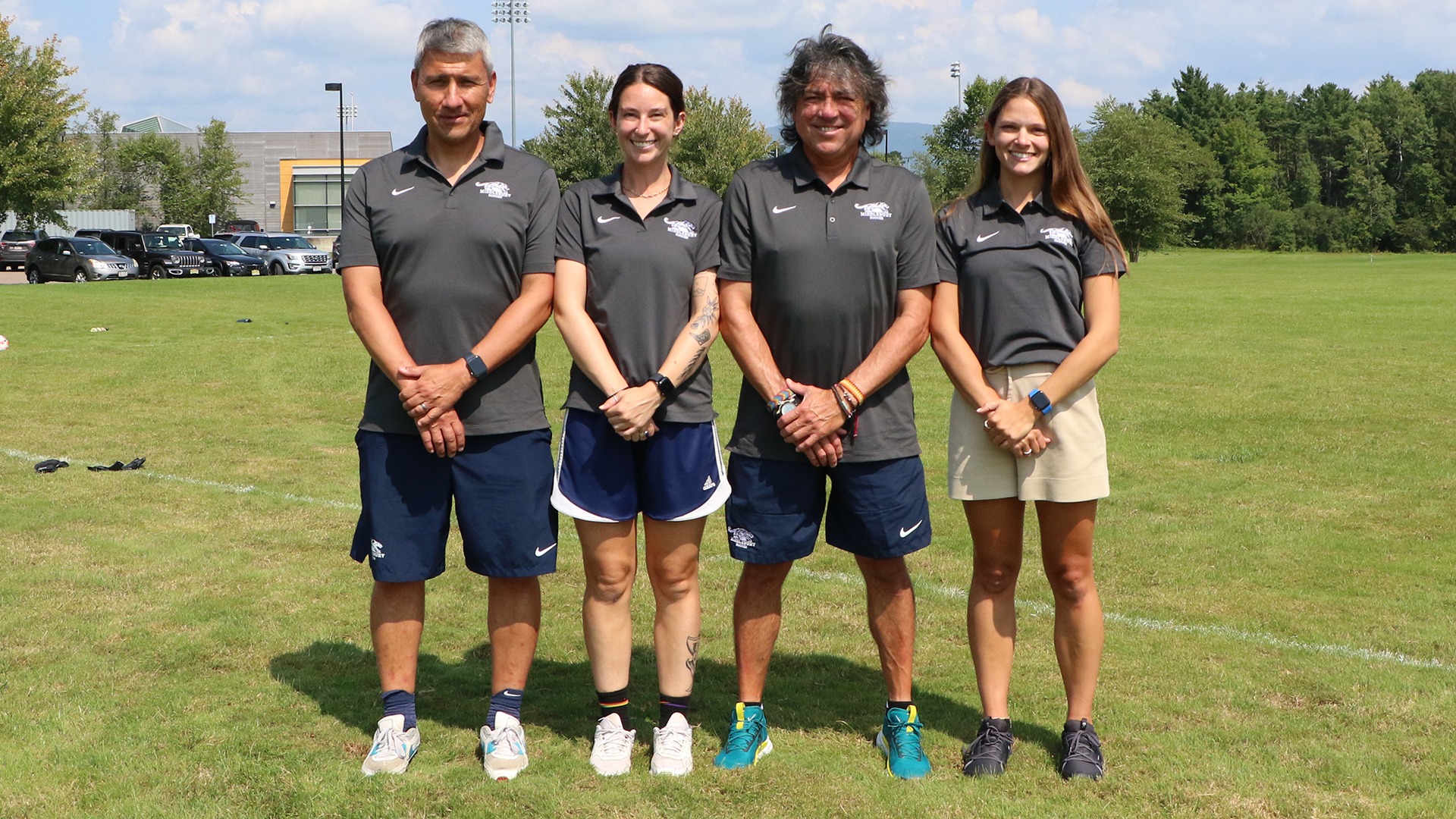 WSOCCoachingStaff24