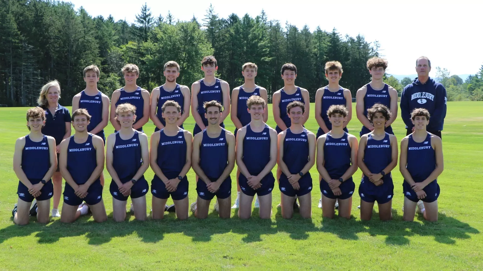 MXC24TeamPhoto