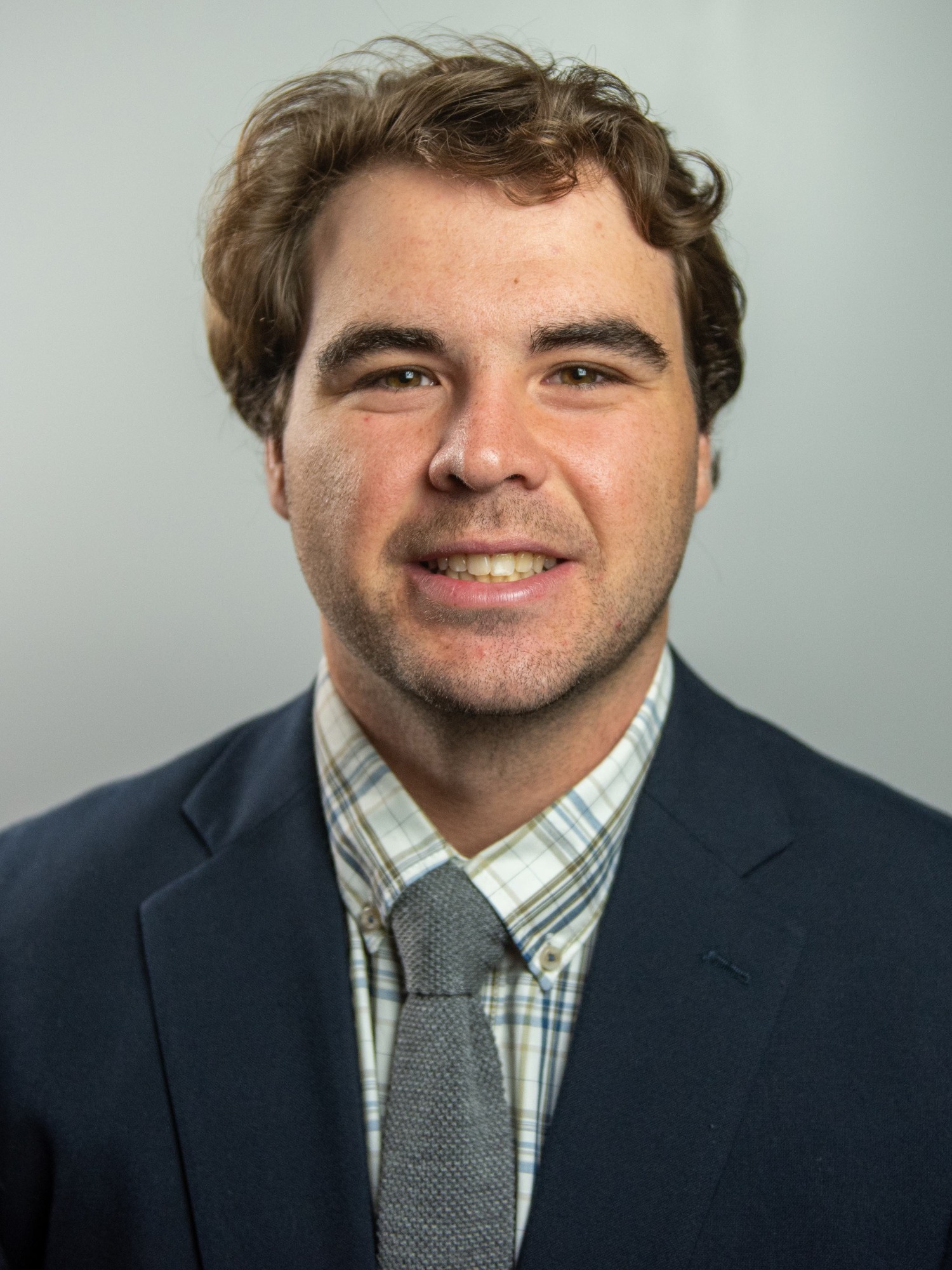 EvanLombardoHireHeadshot24
