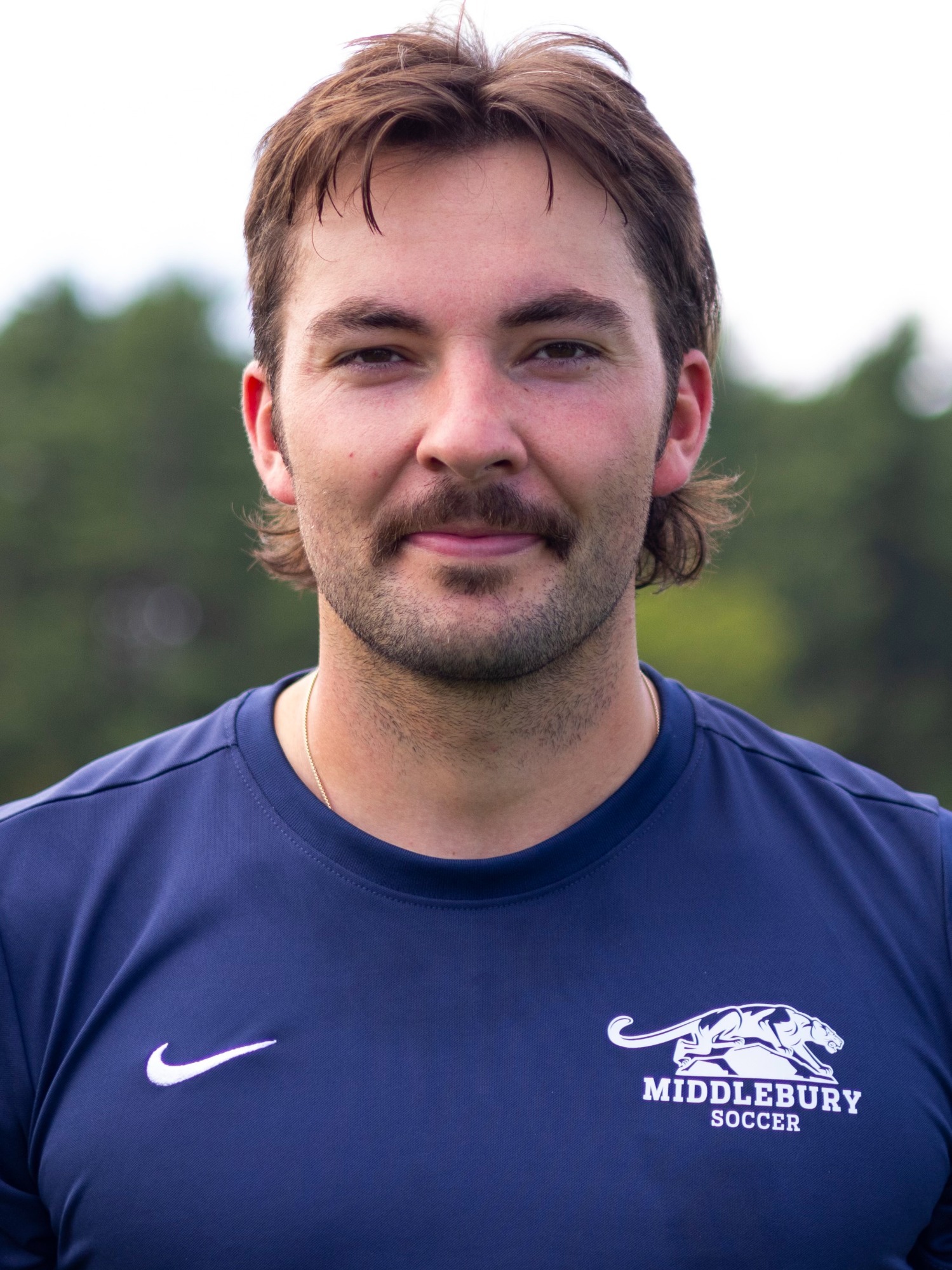 LelandGazo24Headshot