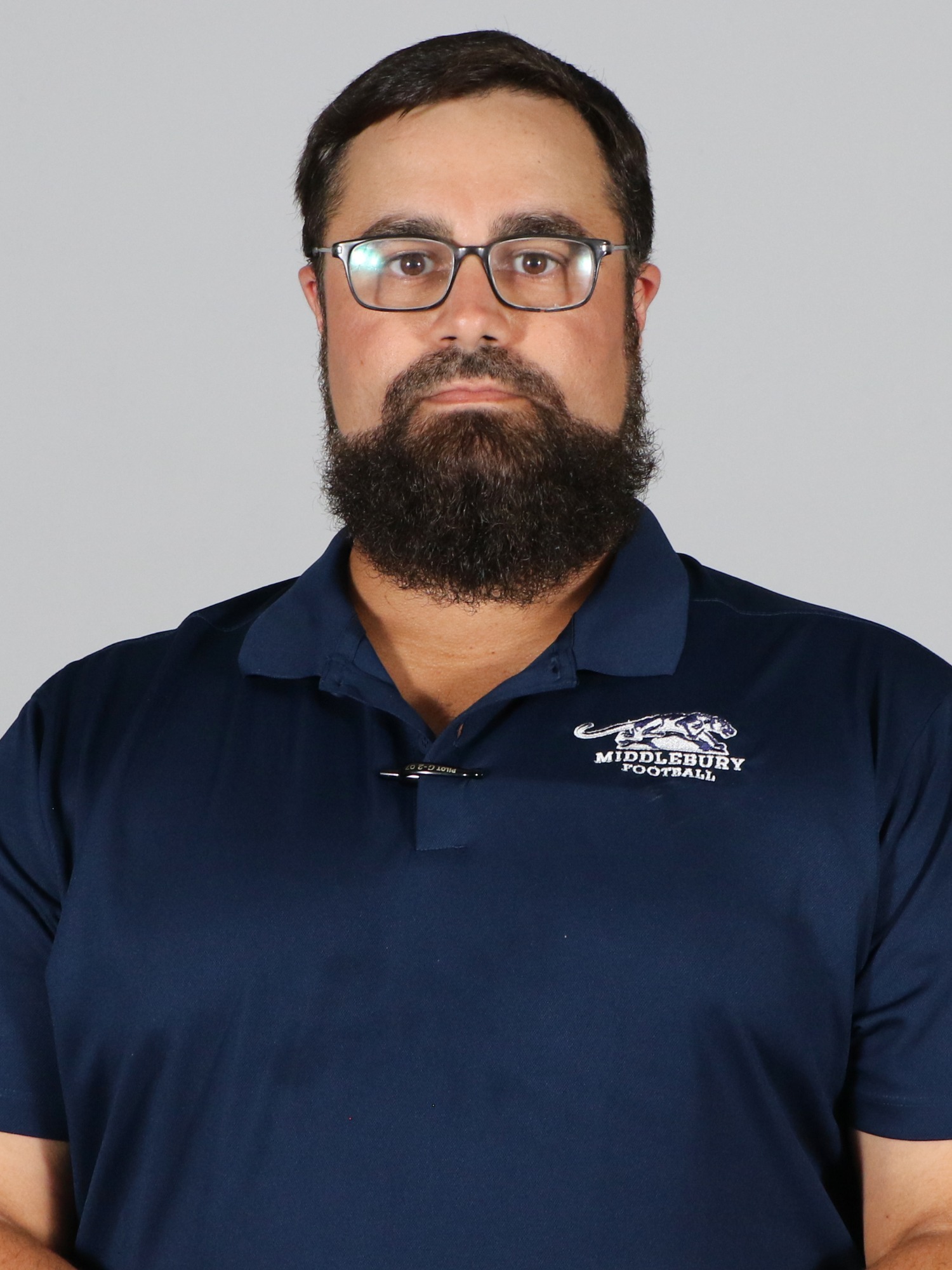 AnthonyMarsella24Headshot