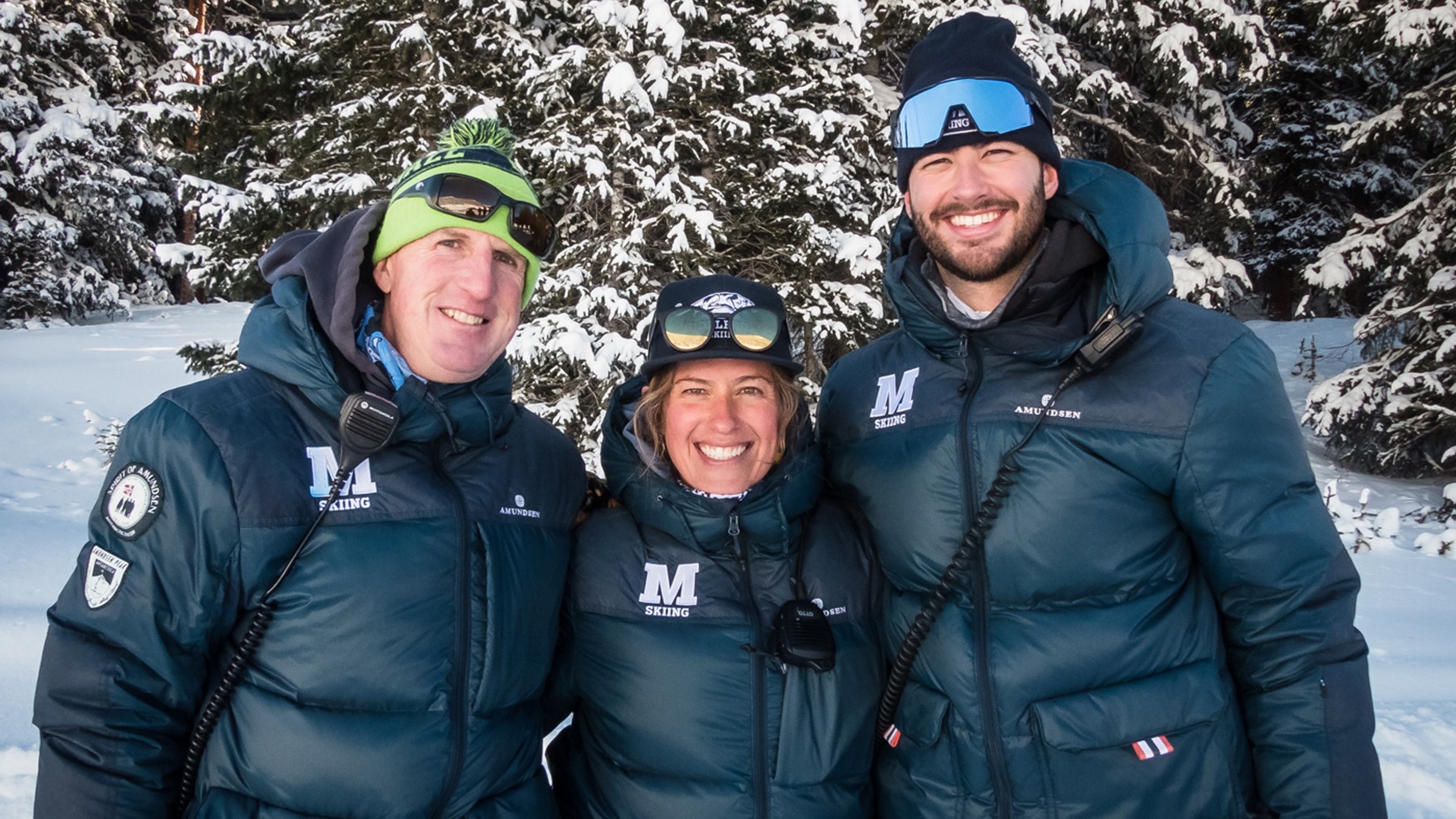 AlpineCoachingStaff25