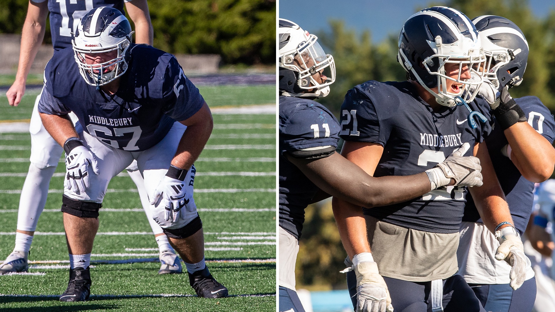 CSCAllAmericaFBWebGraphic25