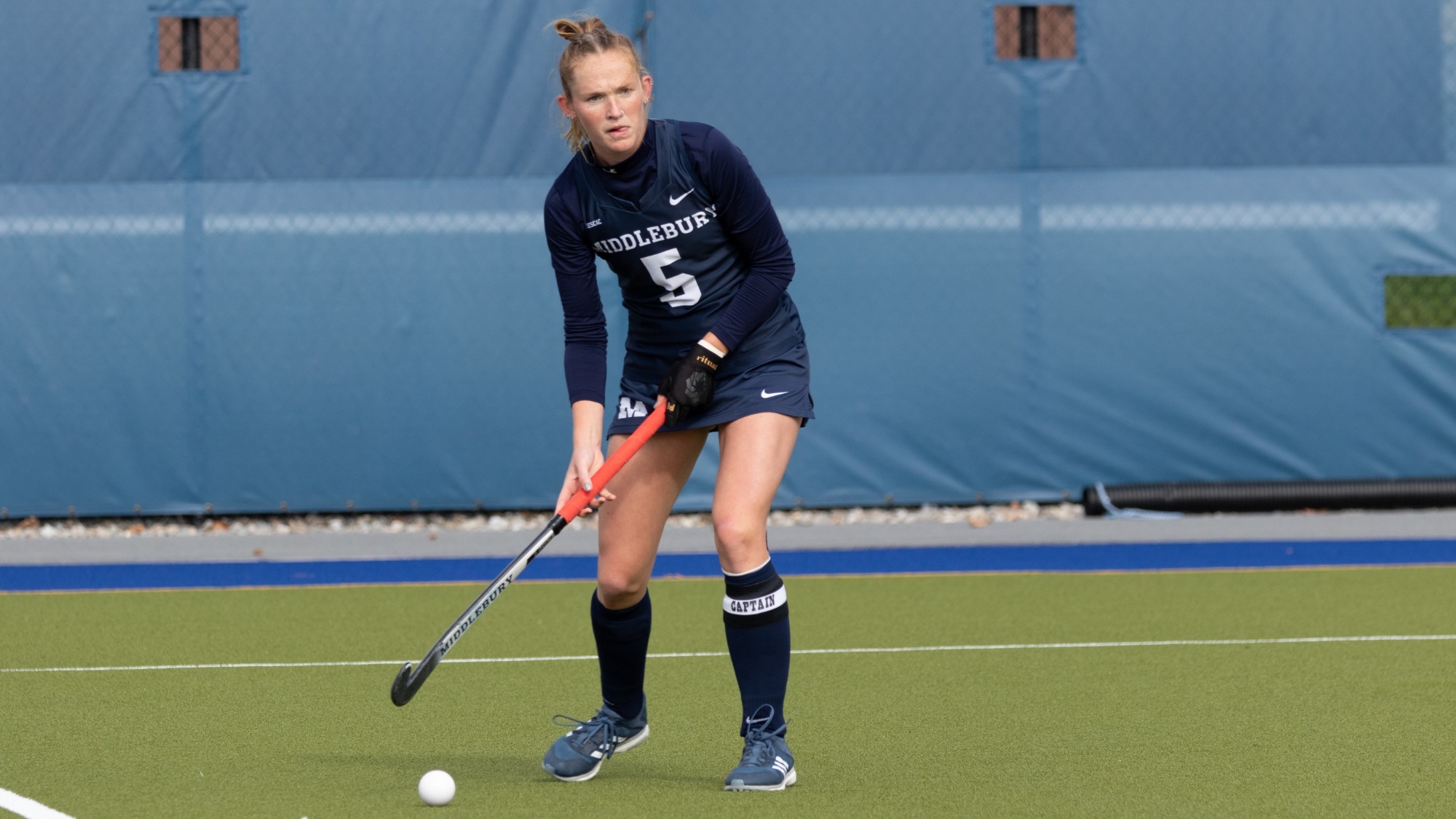 AmyGriffin24HamiltonNESCACQF3