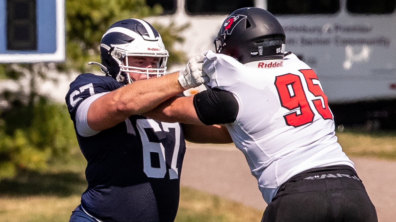 ThomasPerry24Wesleyan