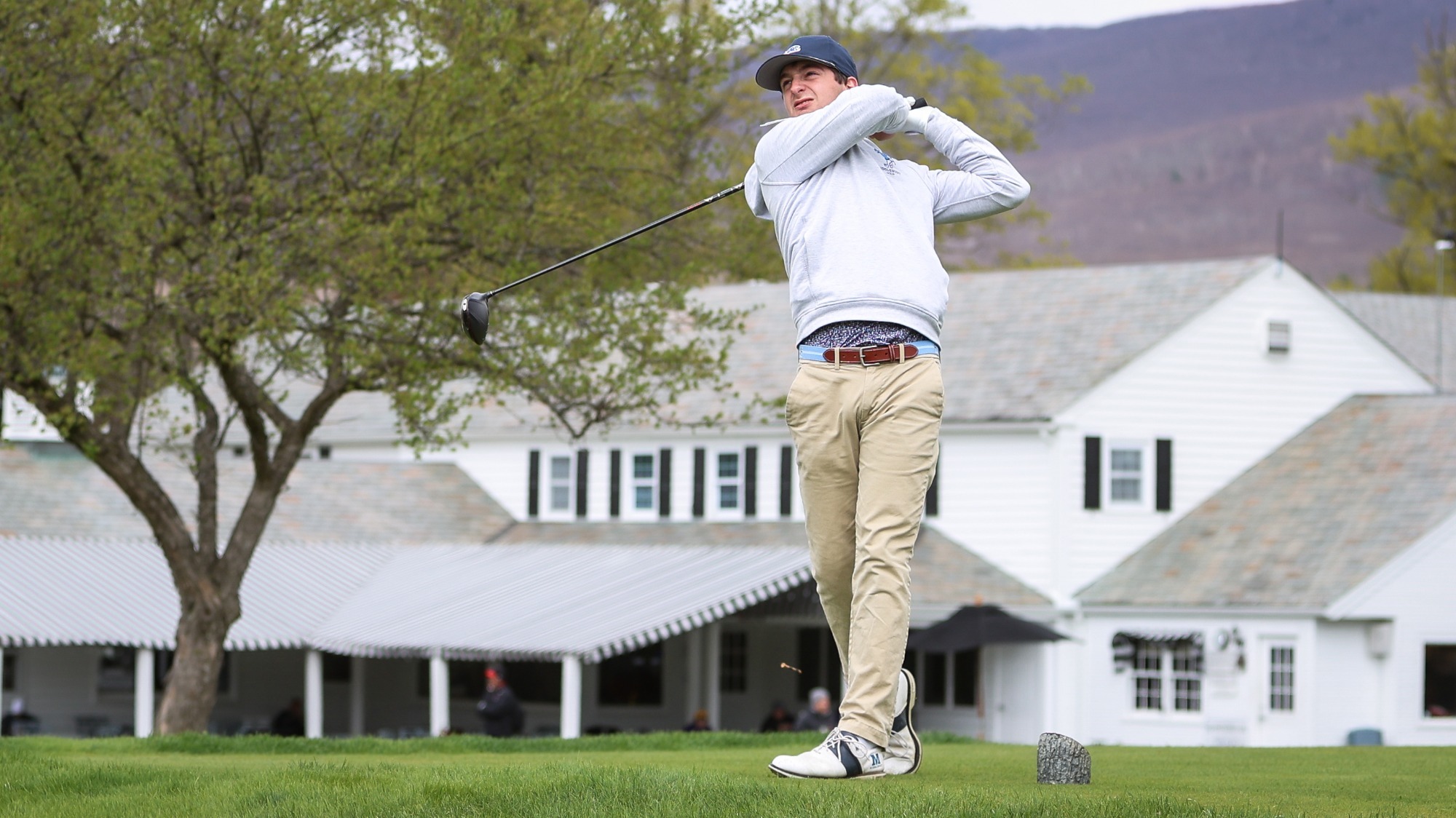 CharlieSchulman25NESCACChampionship3