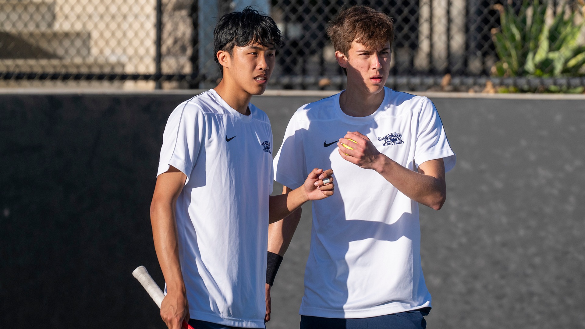 JulianWuNoahLewis25CMS